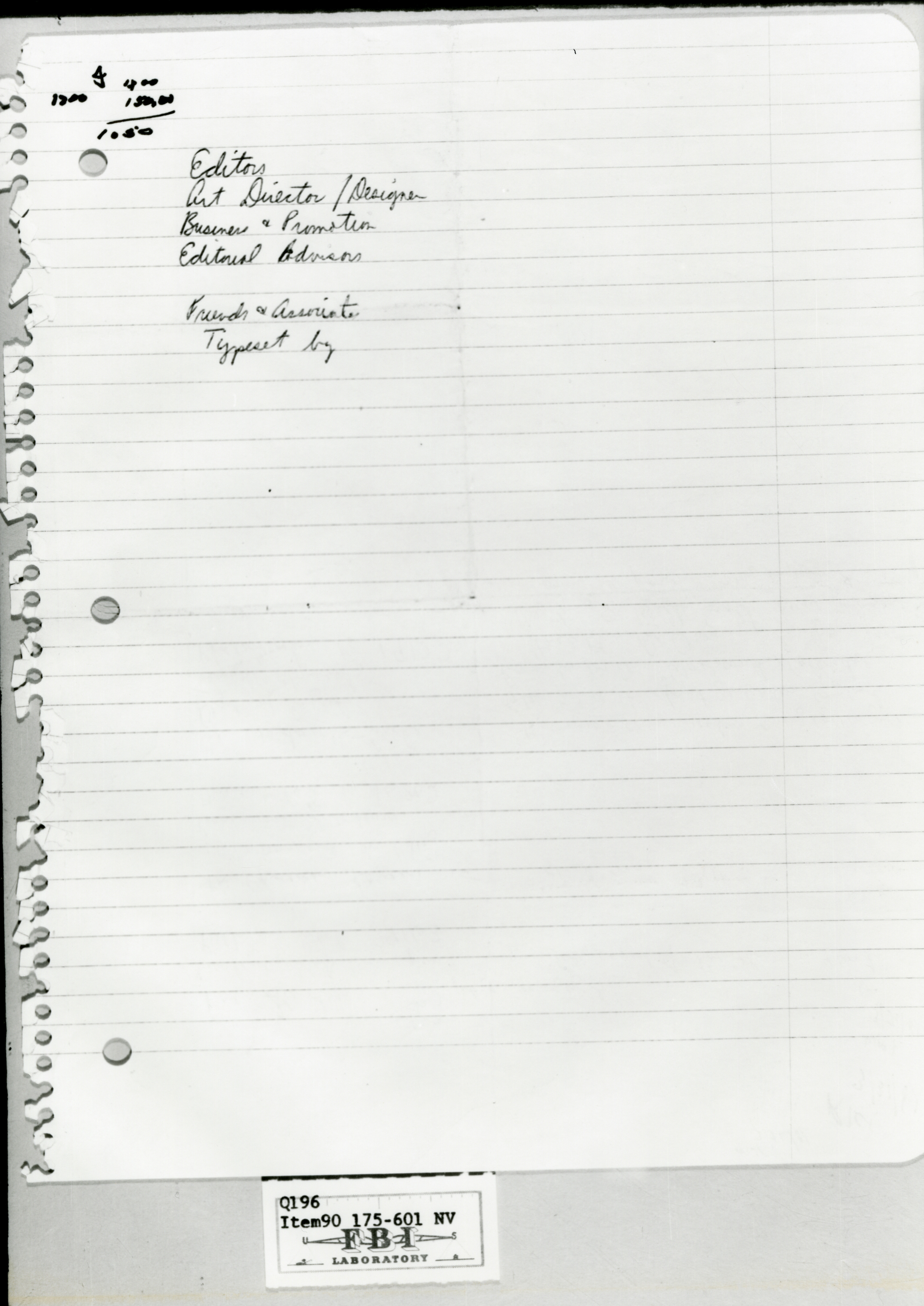 rr-jhj-527.jpg publications