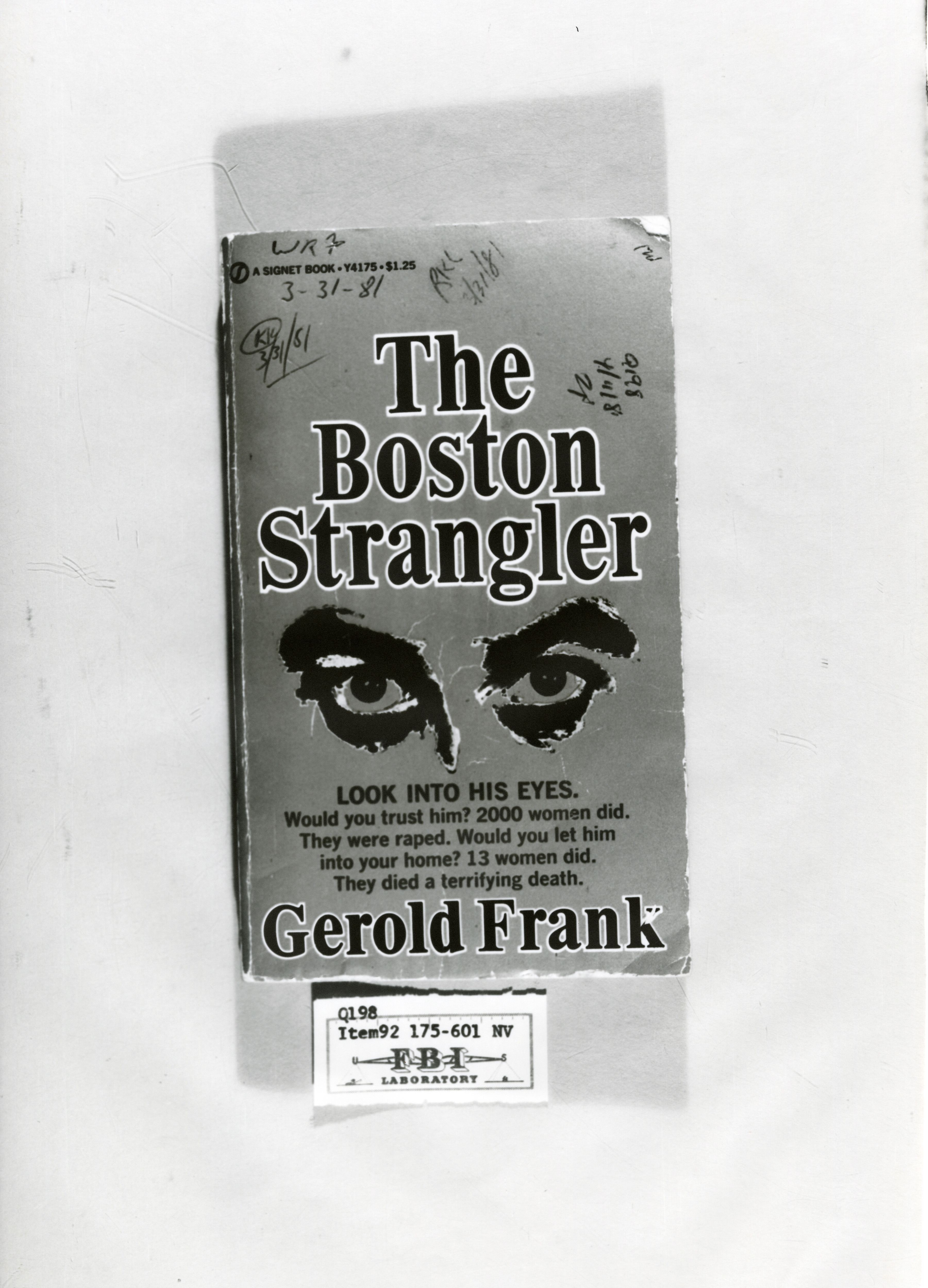 rr-jhj-530.jpg The Boston Strangler