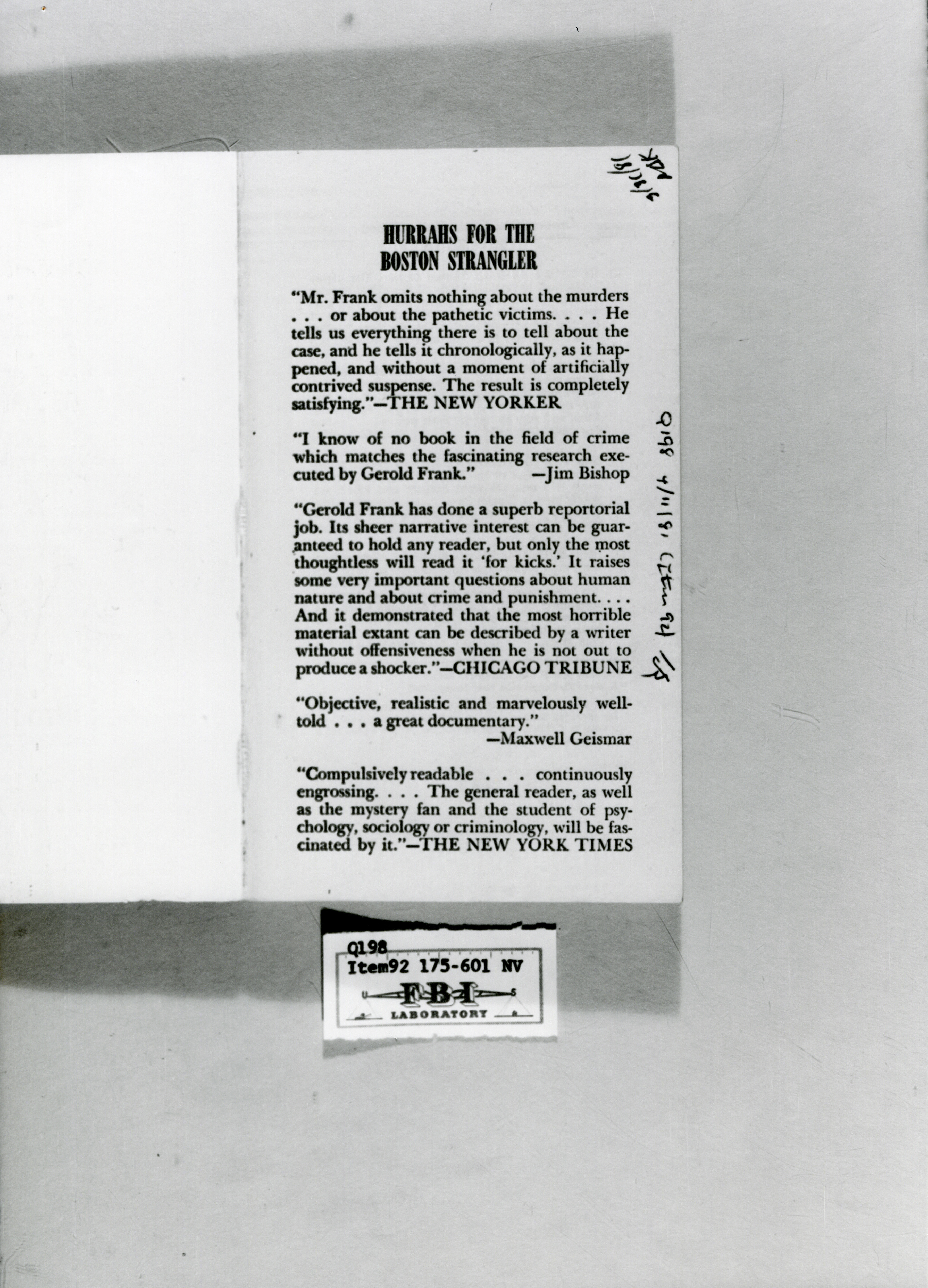 rr-jhj-531.jpg The Boston Strangler"