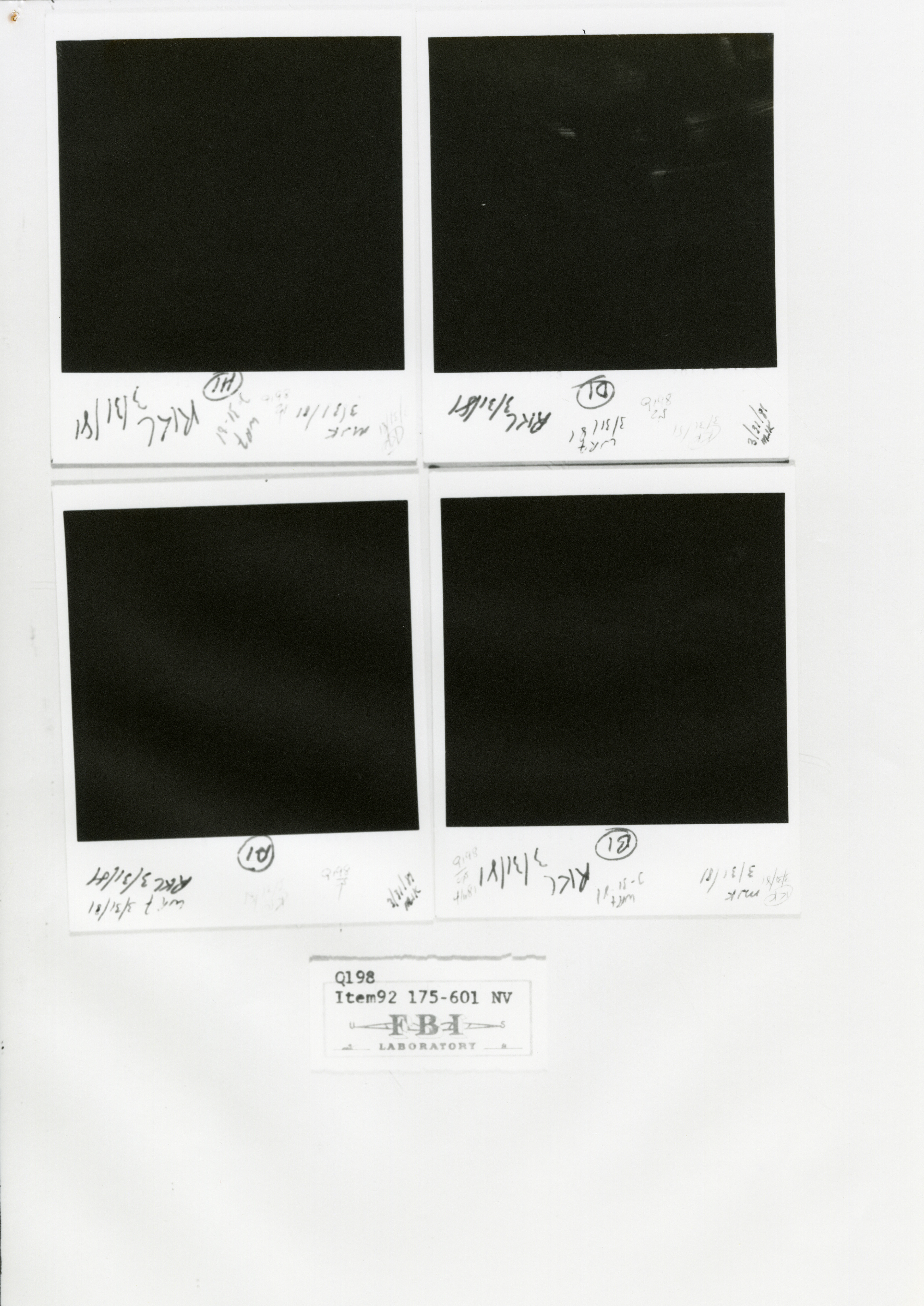 rr-jhj-533.jpg photos