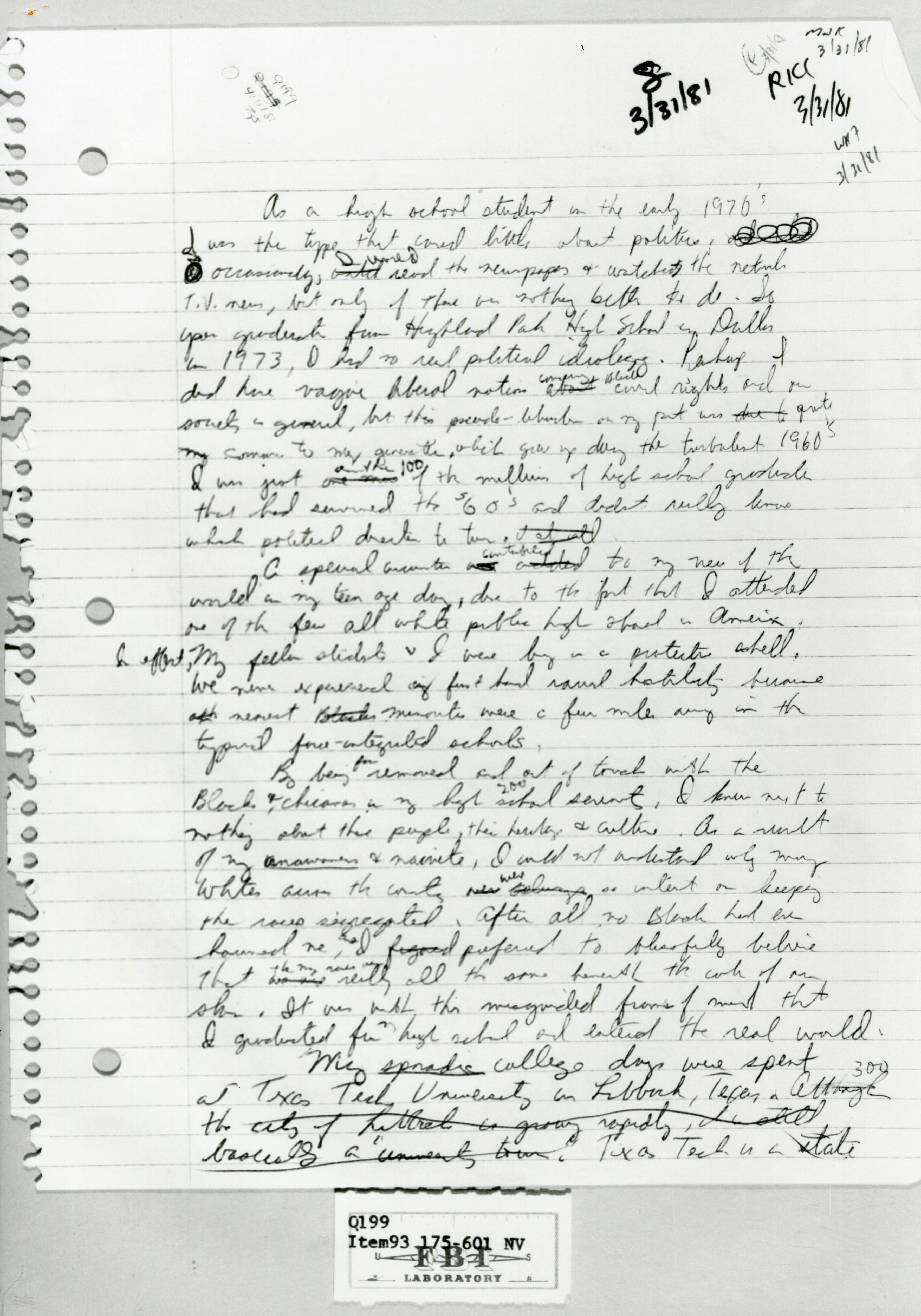 rr-jhj-535-1of8.jpg hinckley autobiography