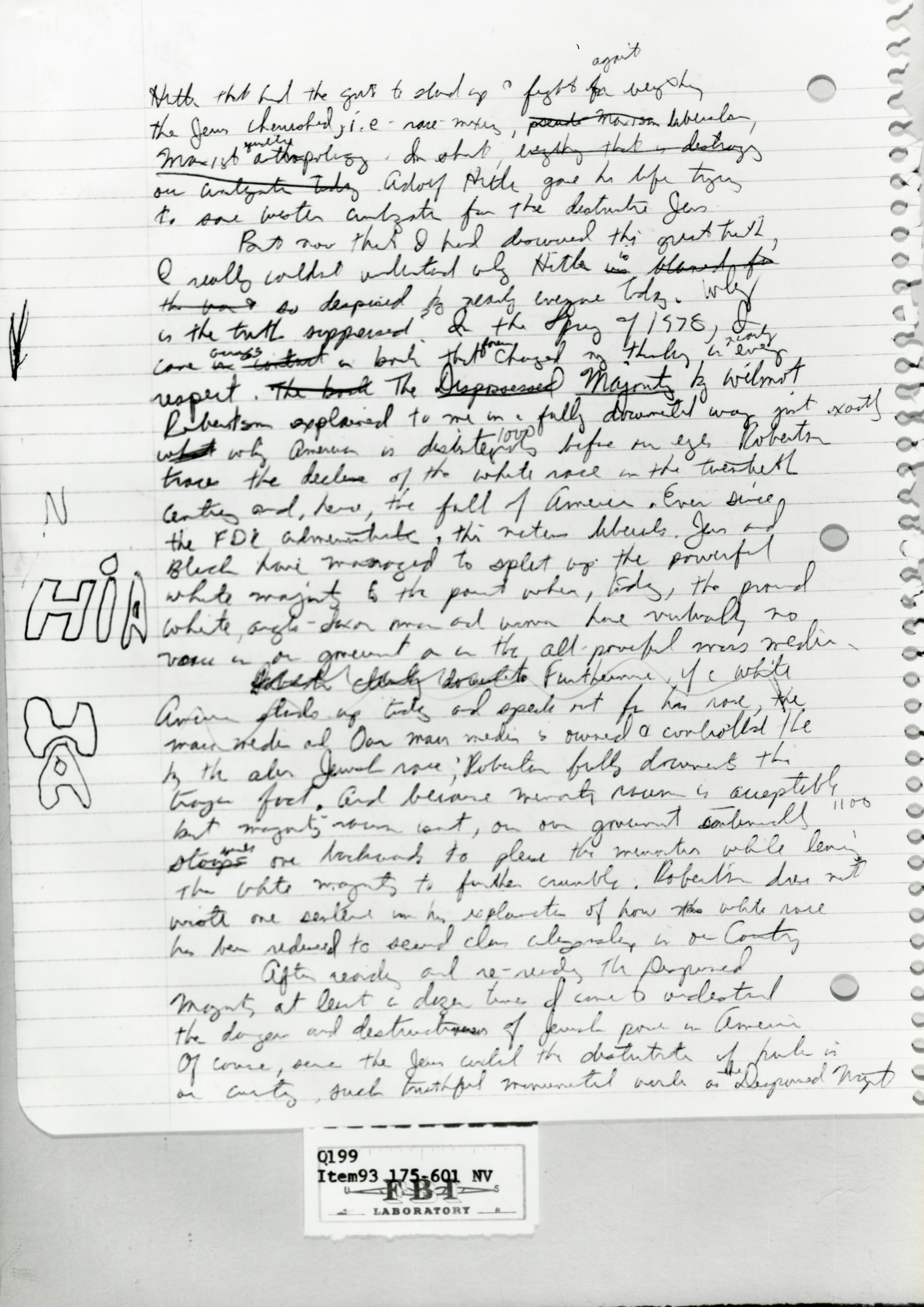 rr-jhj-535-4of8.jpg hinckley autobiography