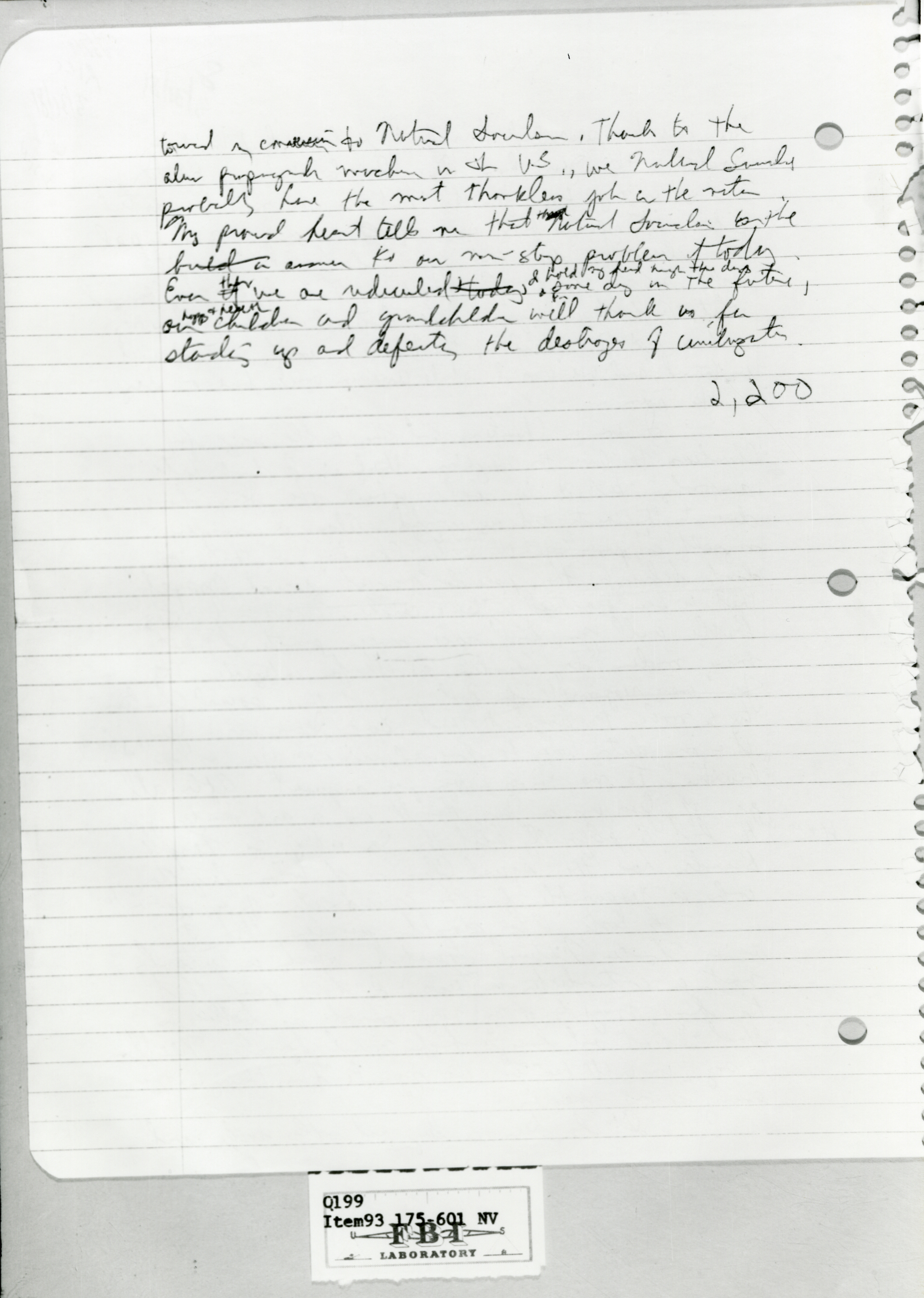 rr-jhj-535-8of8.jpg hinckley autobiography