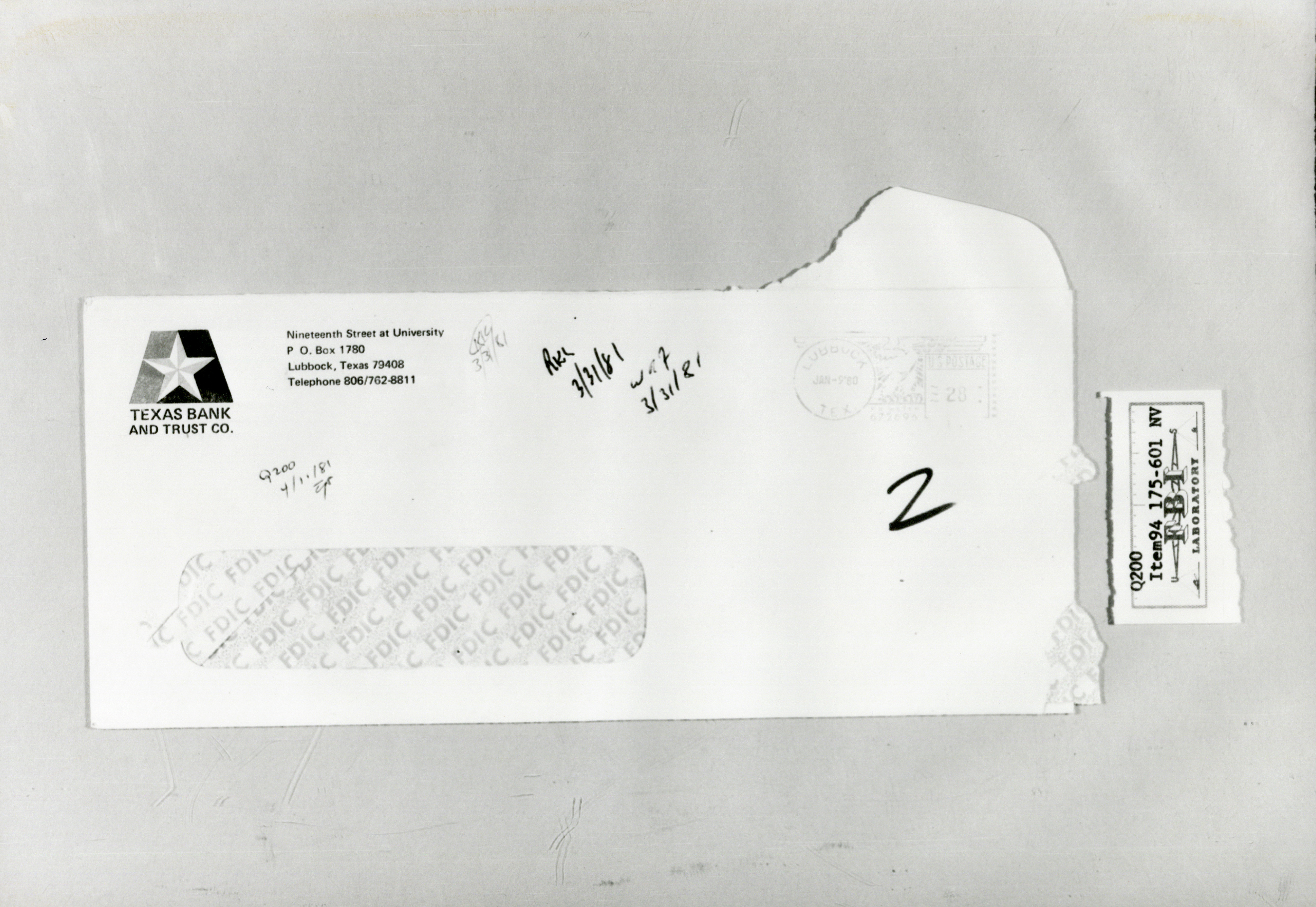 rr-jhj-538-1of2.jpg envelope