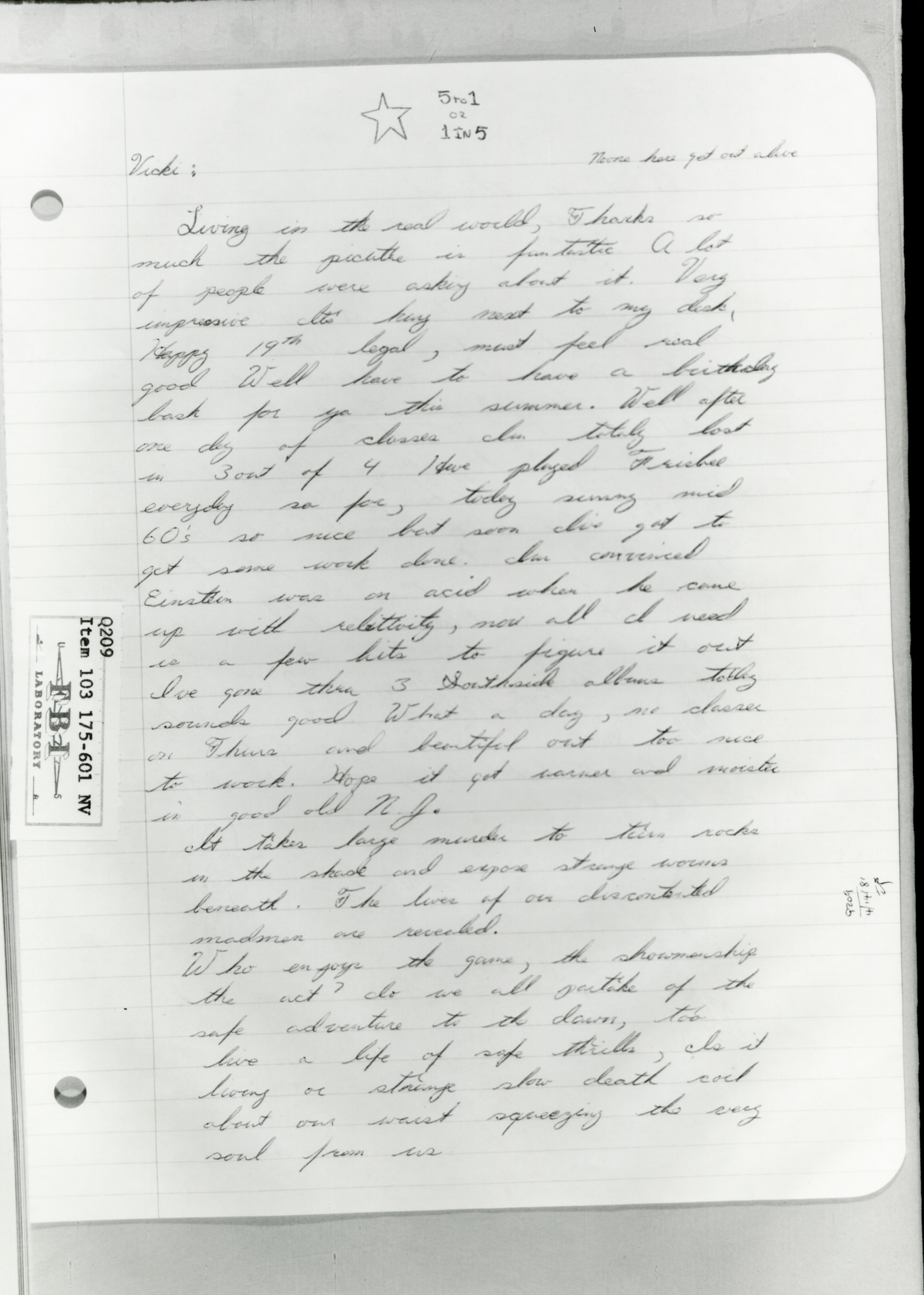 rr-jhj-544.jpg letter