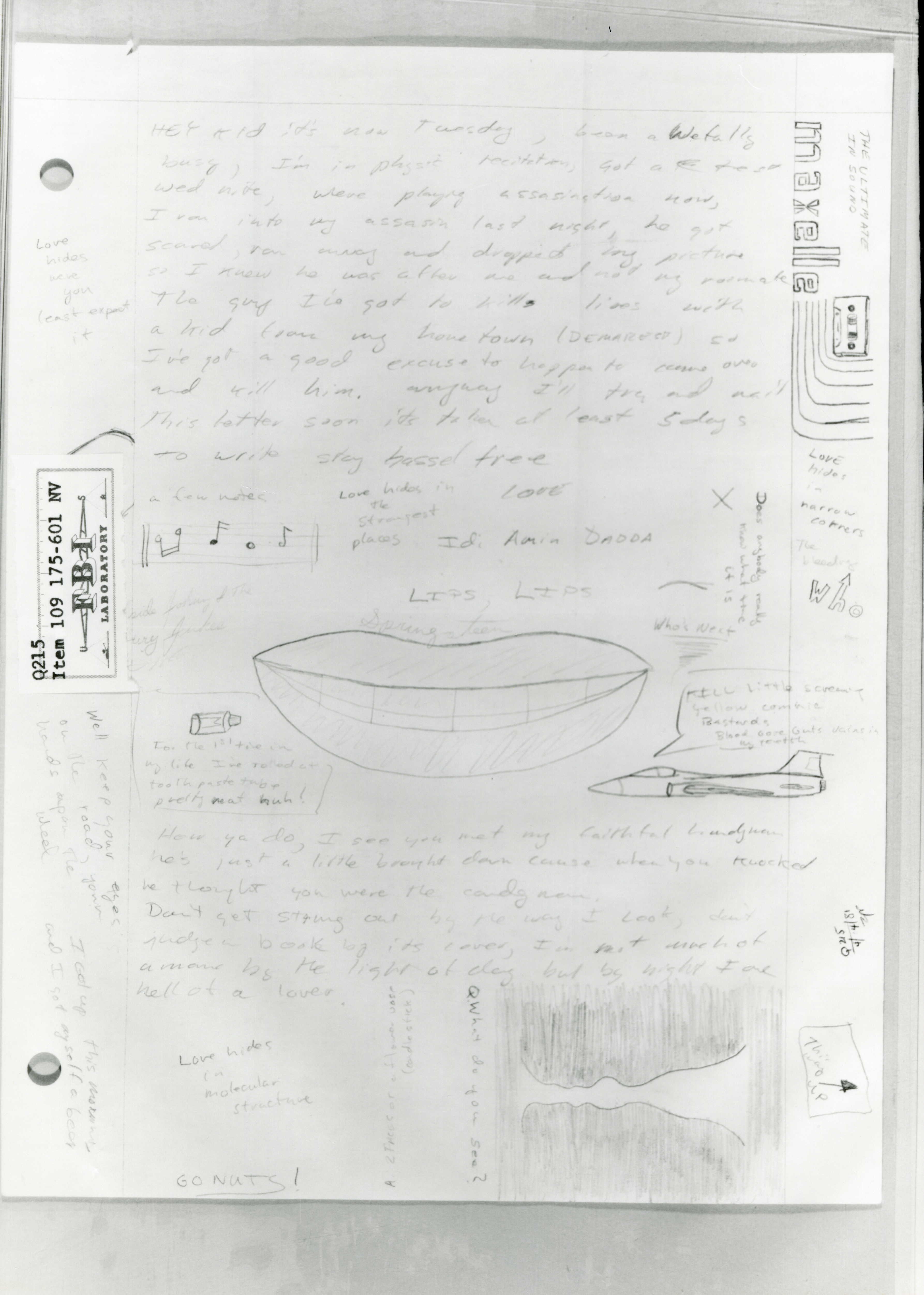 rr-jhj-545.jpg letter
