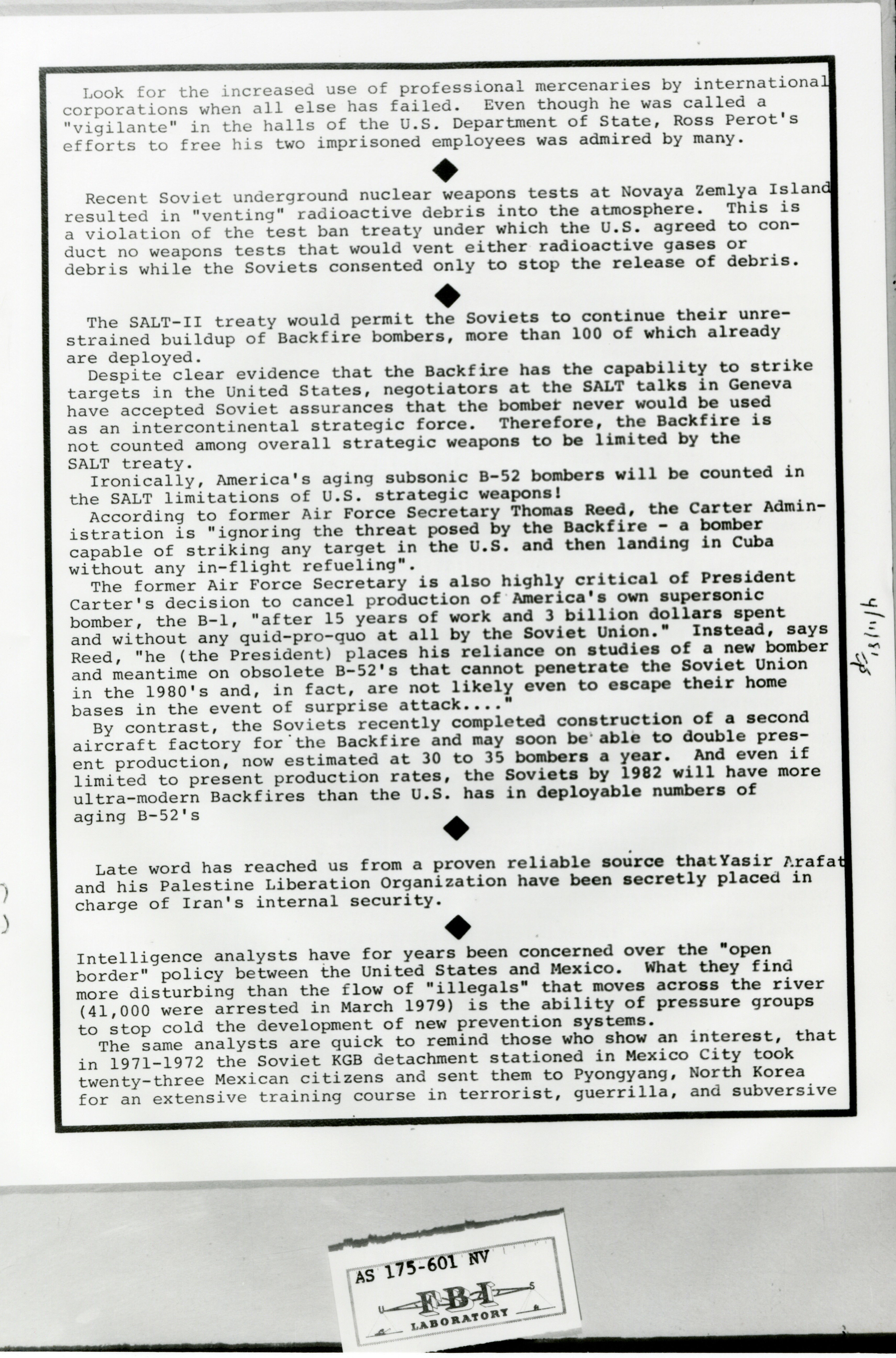 rr-jhj-551.jpg foreign policy