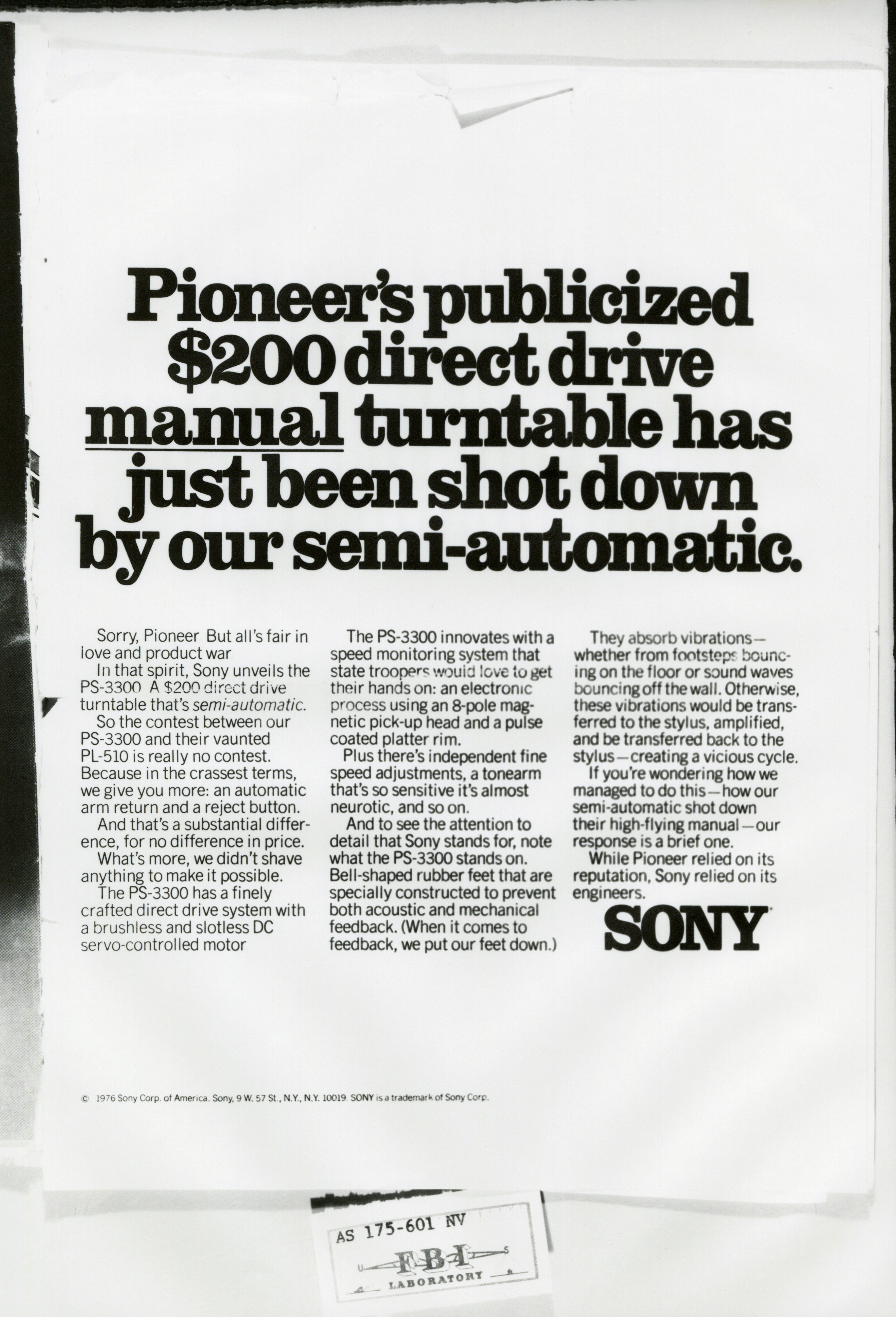 rr-jhj-552.jpg sony