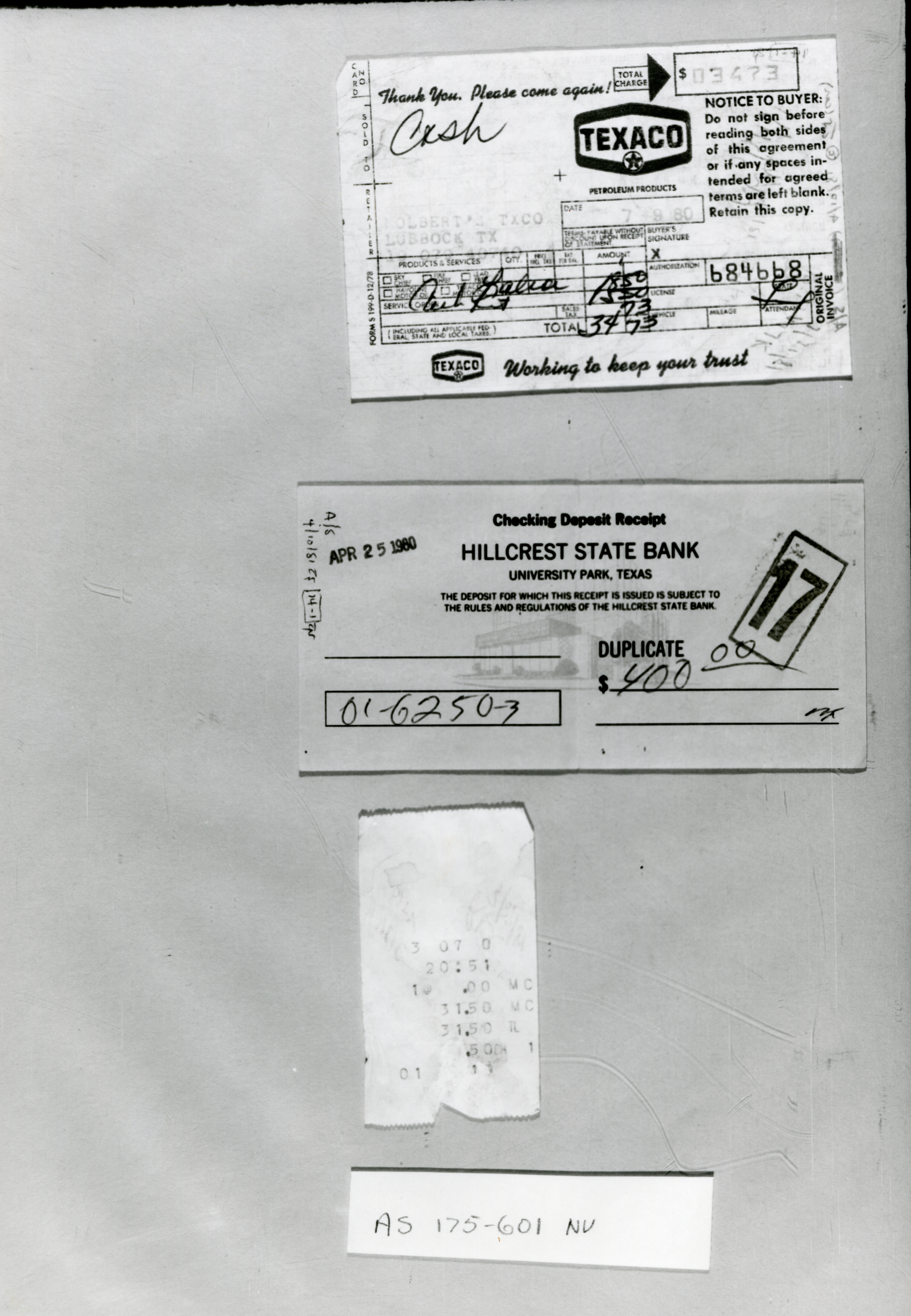 rr-jhj-554-1of2.jpg receipts