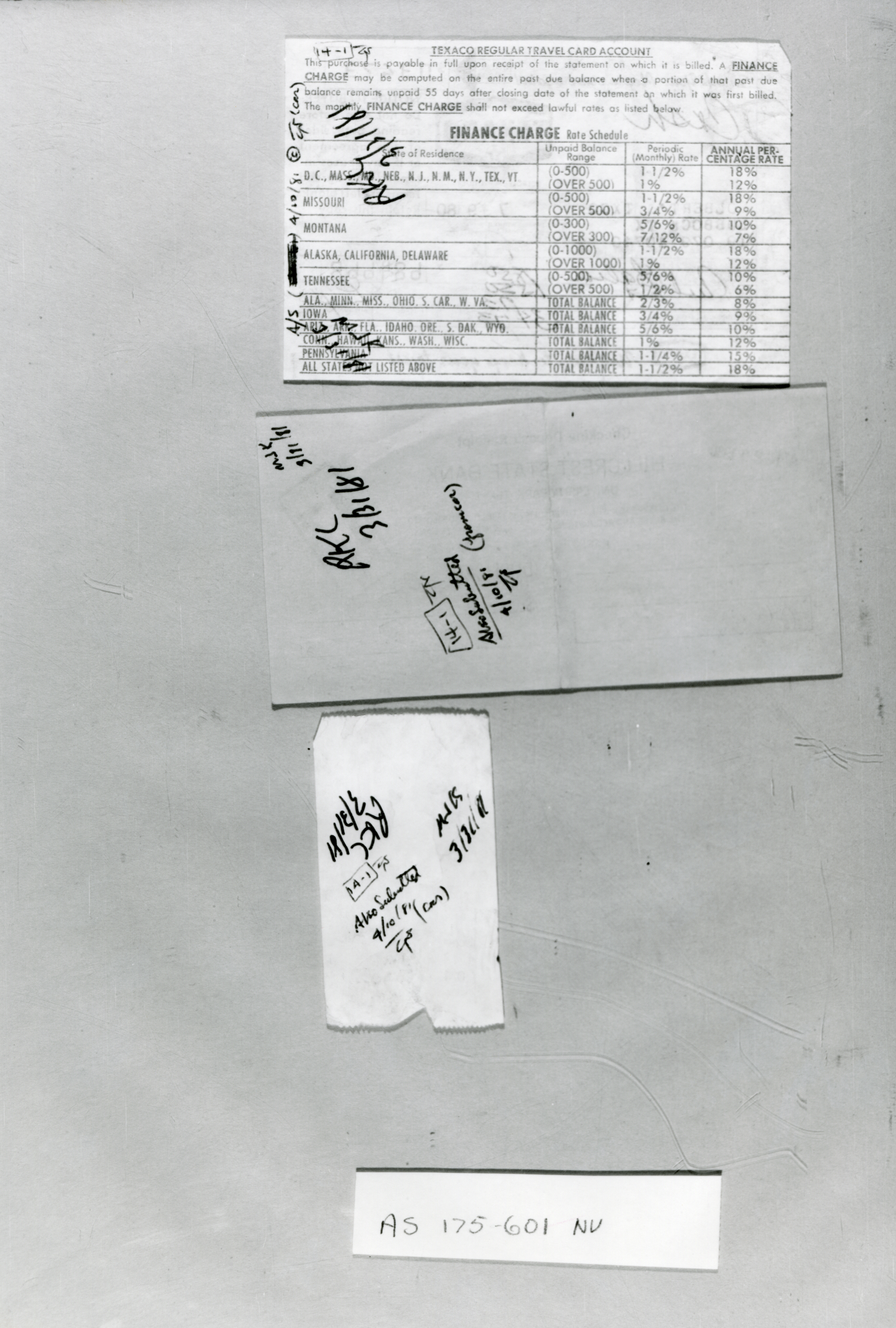rr-jhj-554-2of2.jpg receipts