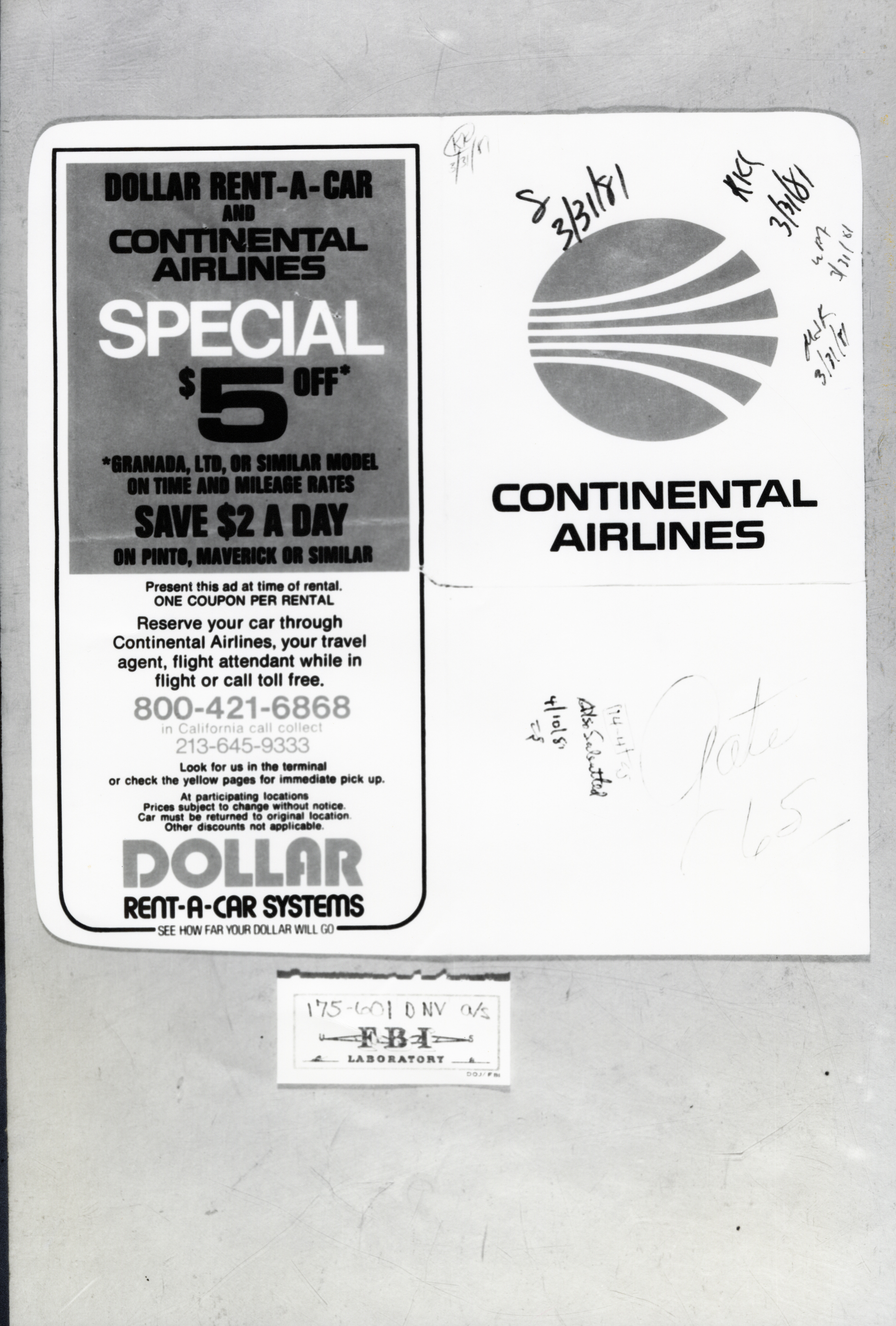 rr-jhj-557-1of2.jpg ticket