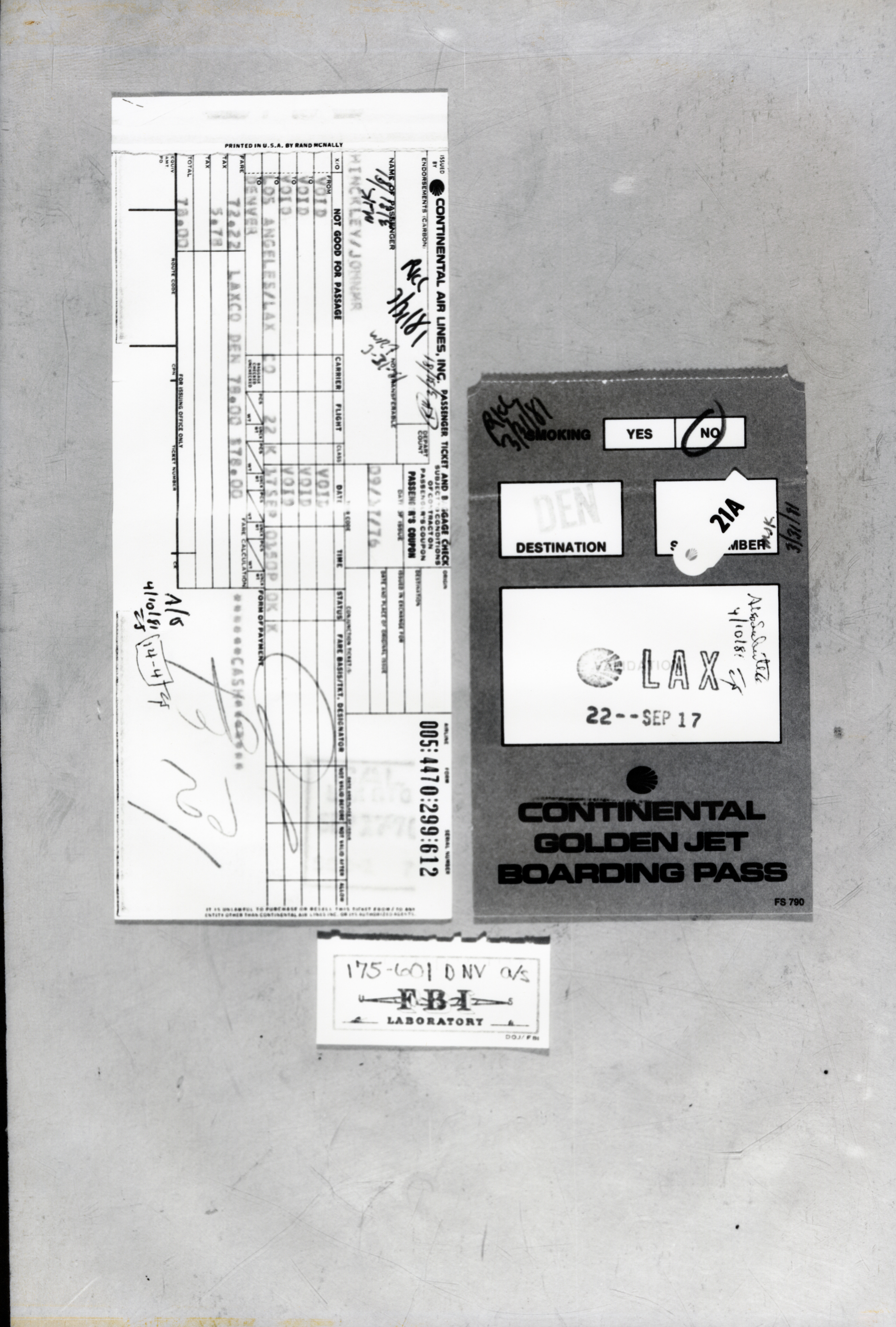 rr-jhj-557-2of2.jpg ticket