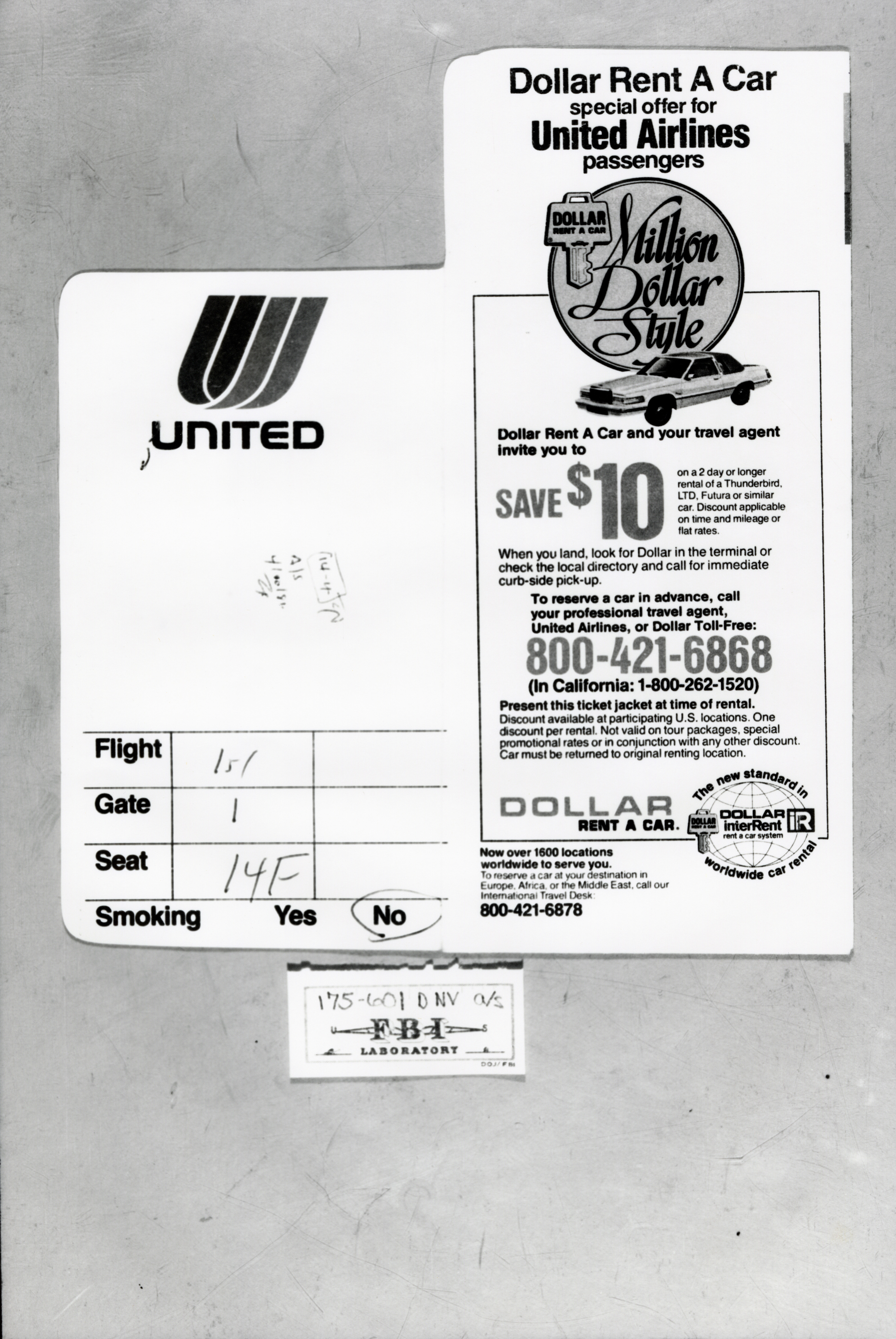 rr-jhj-558-1of3.jpg ticket