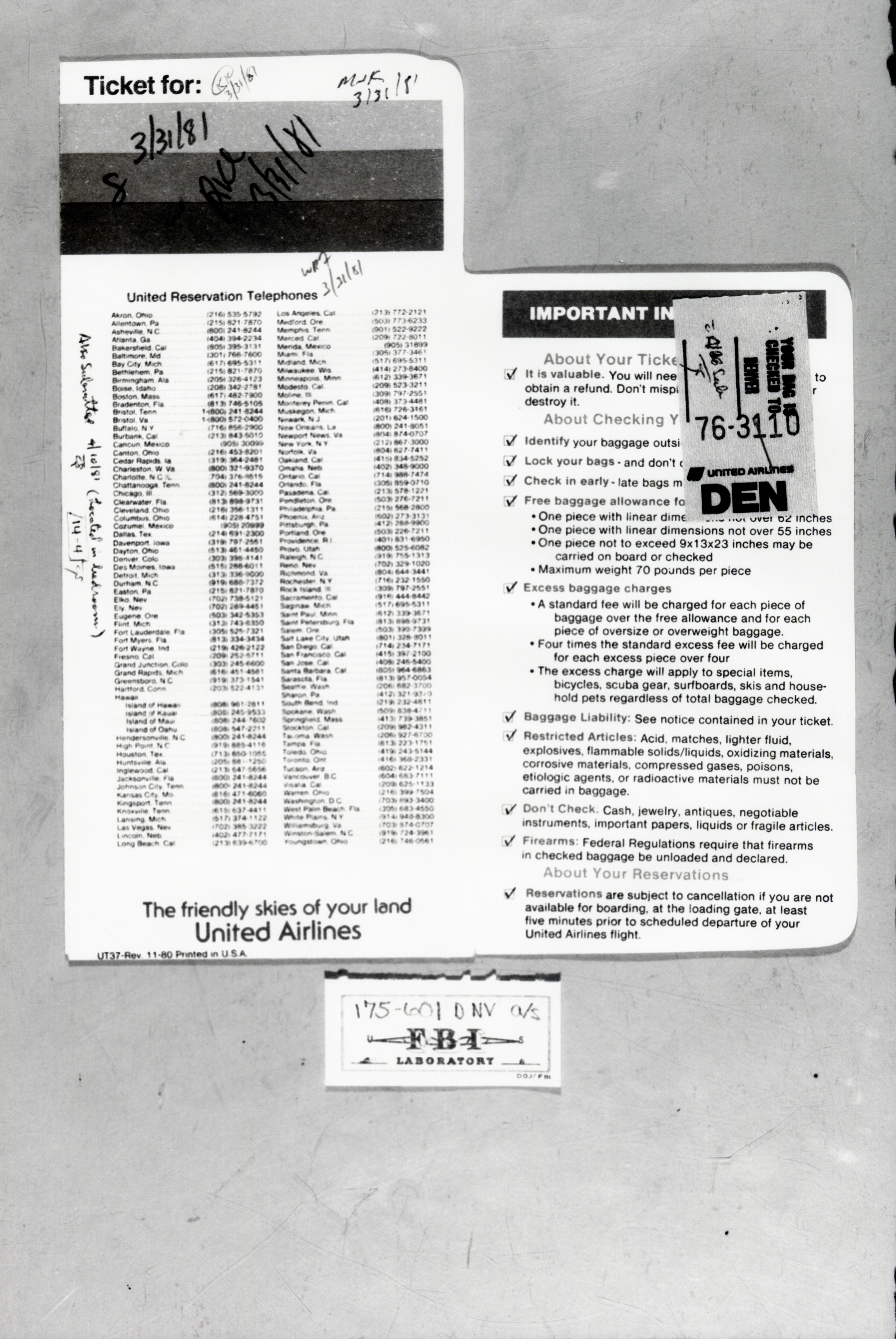 rr-jhj-558-3of3.jpg ticket