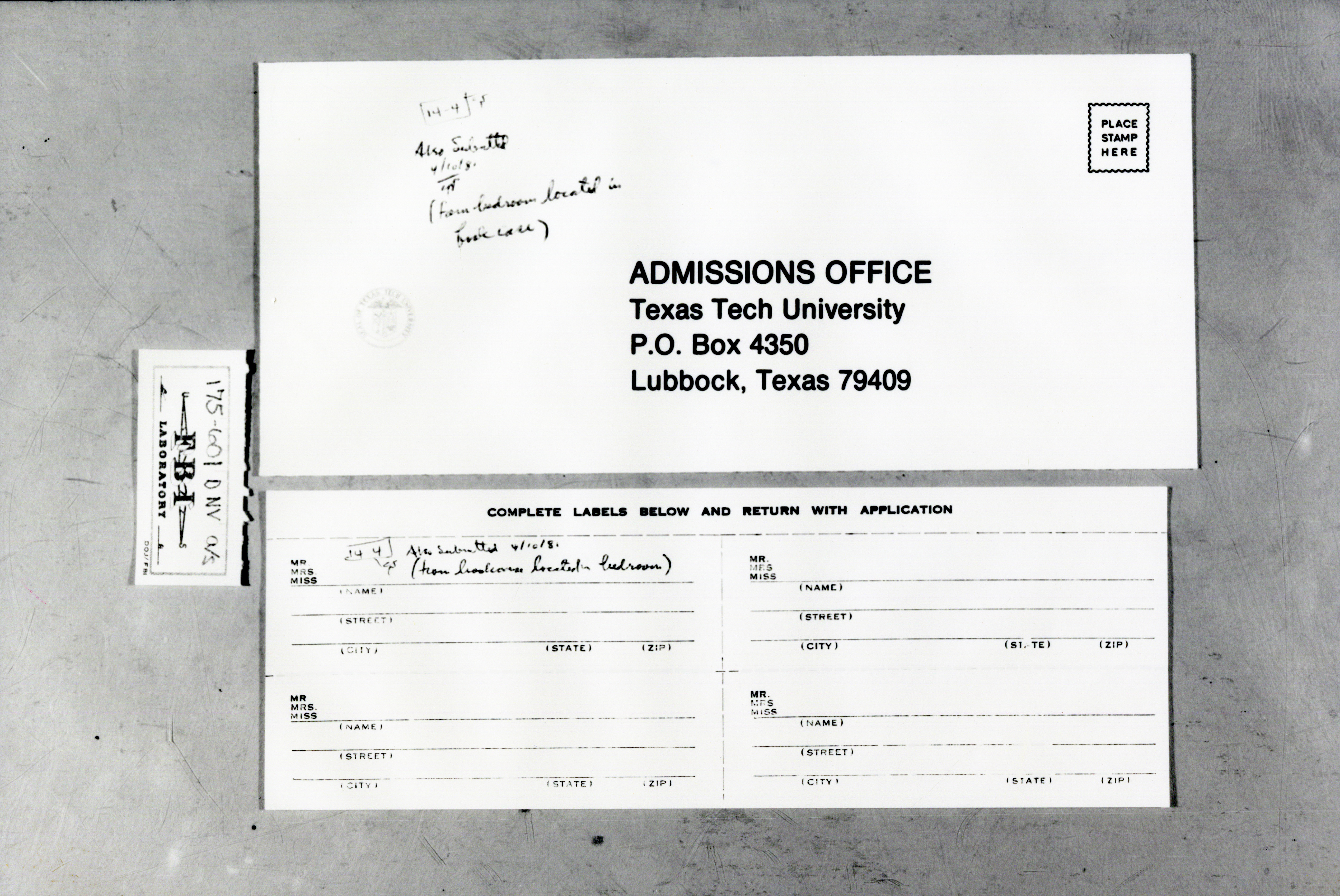 rr-jhj-559.jpg envelope