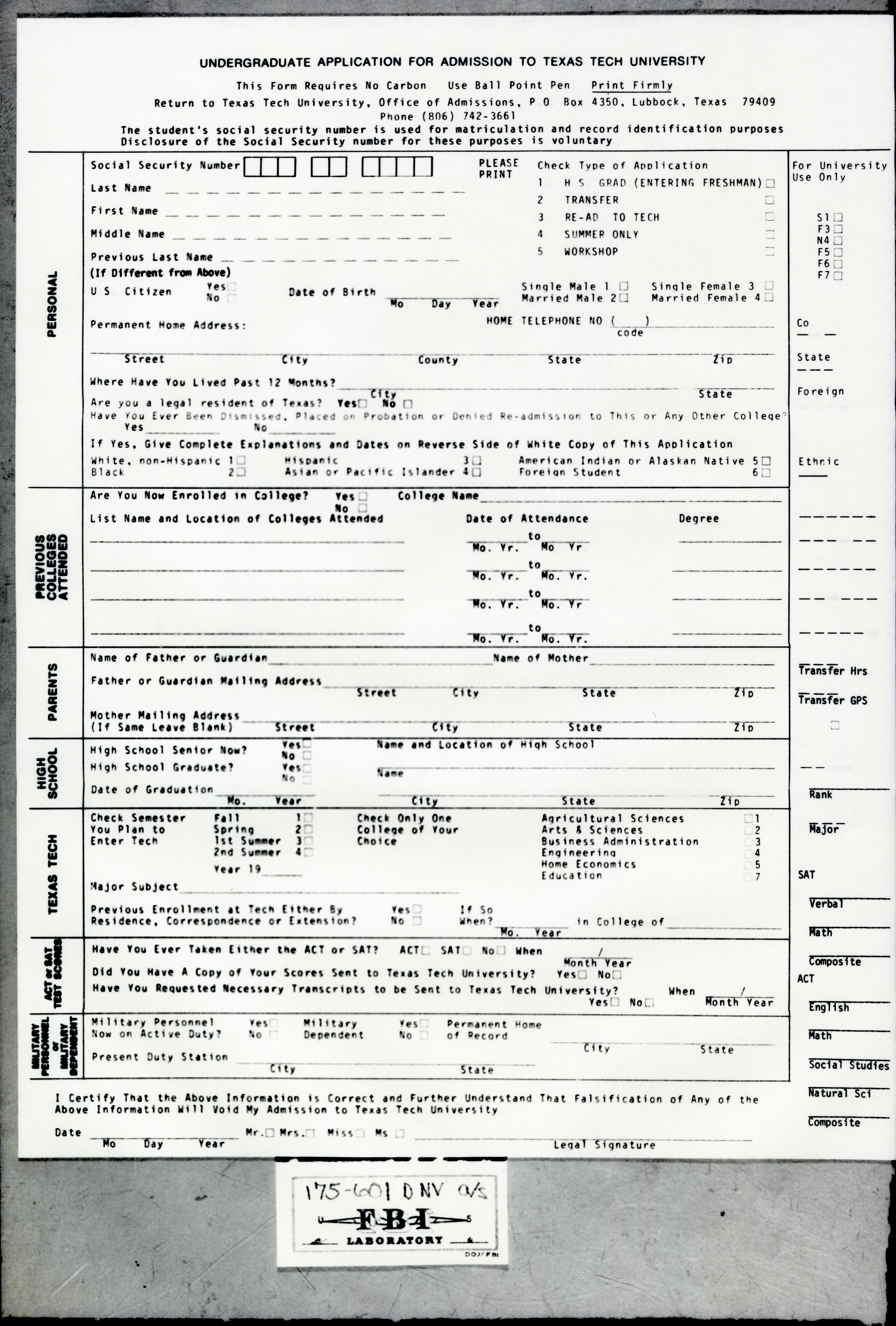 rr-jhj-560.jpg application