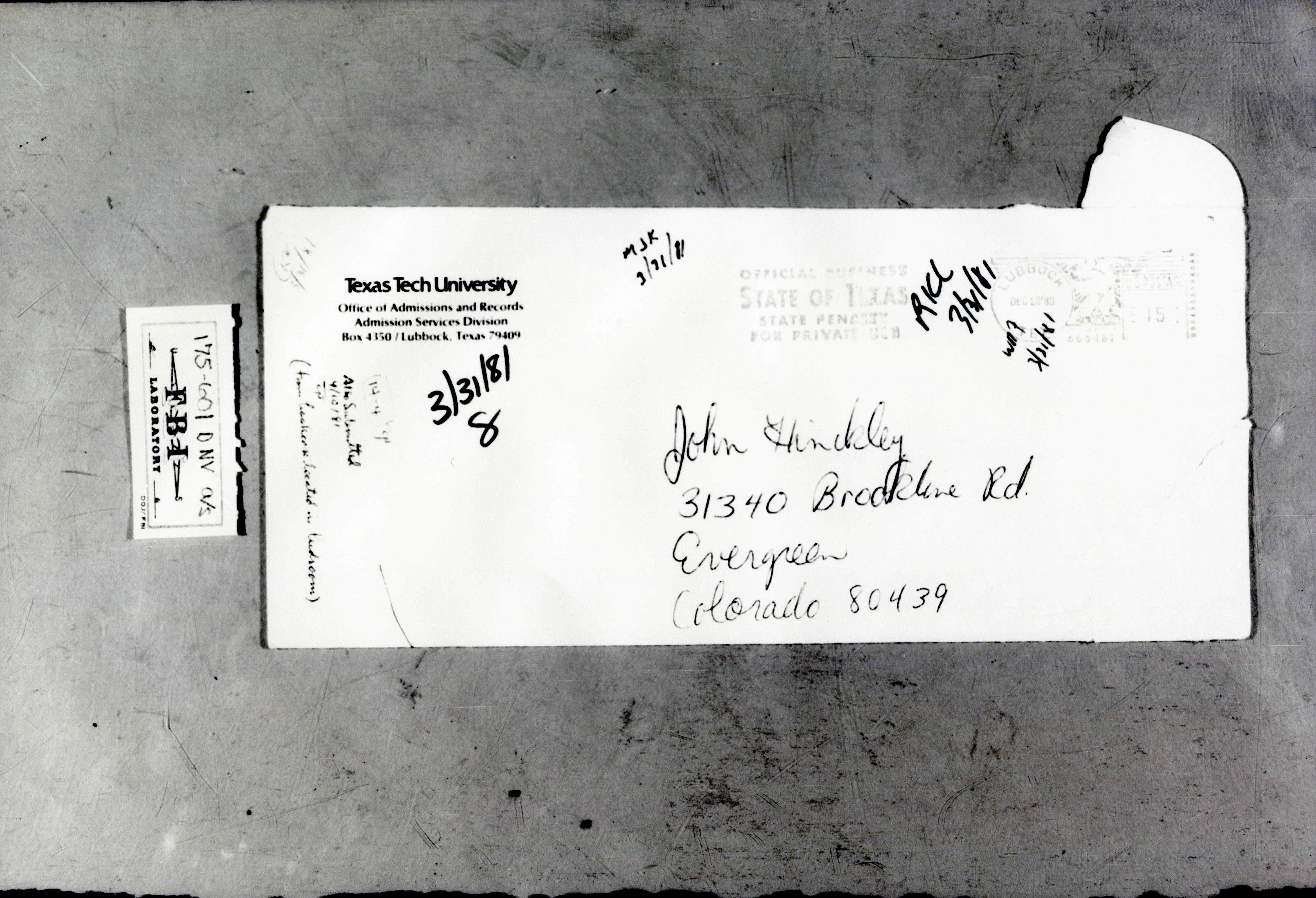 rr-jhj-561.jpg envelope