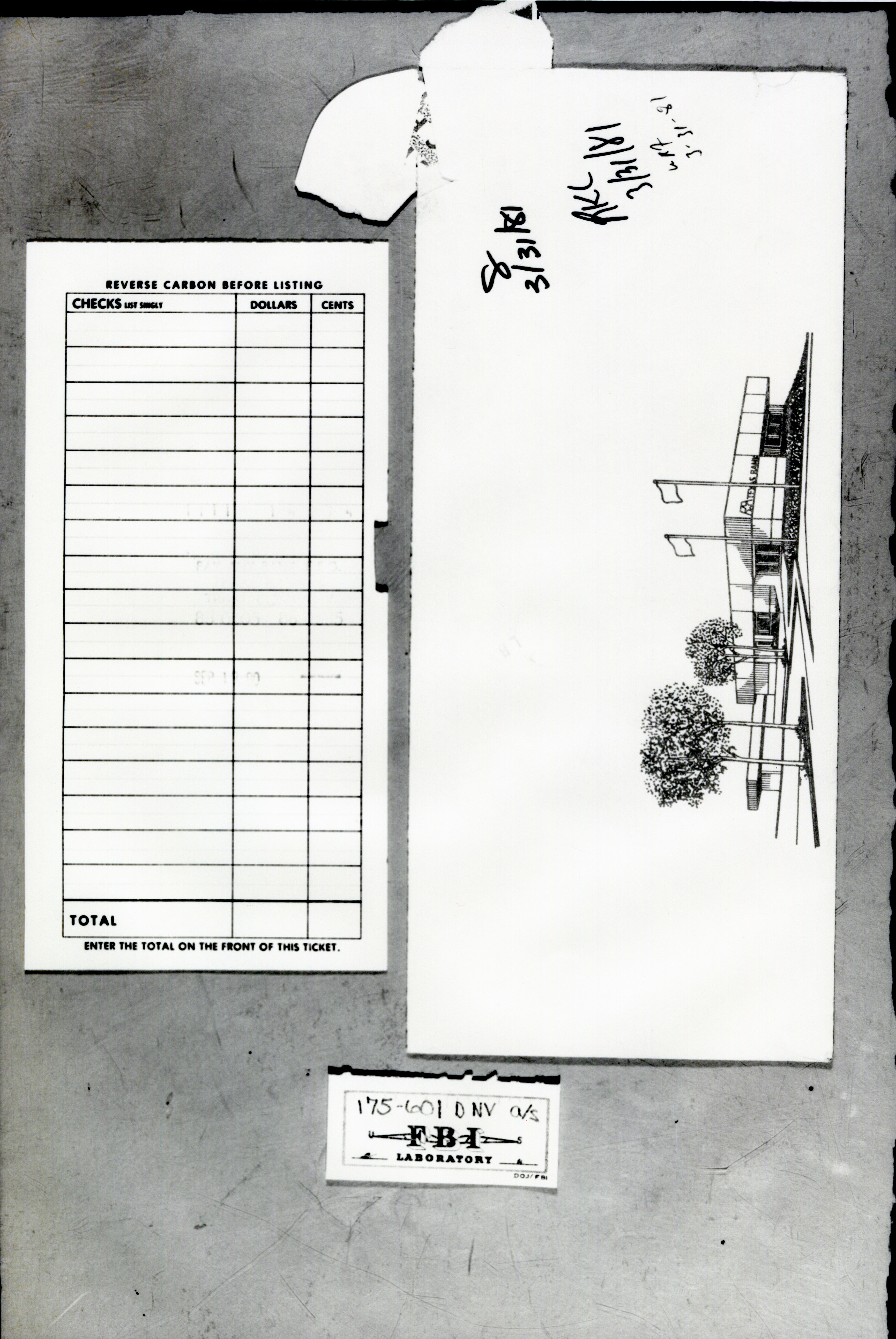 rr-jhj-562.jpg envelope