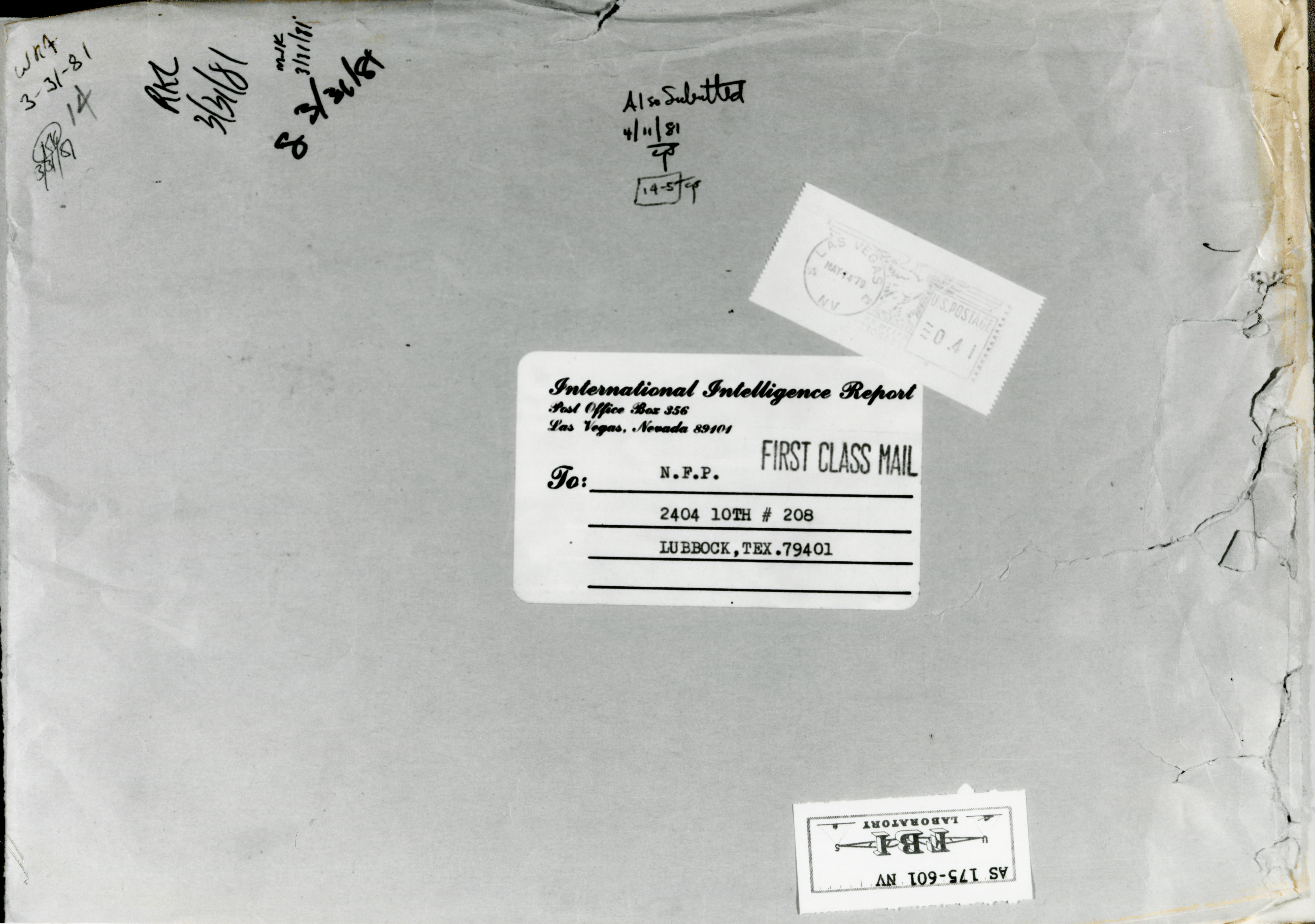 rr-jhj-567.jpg label