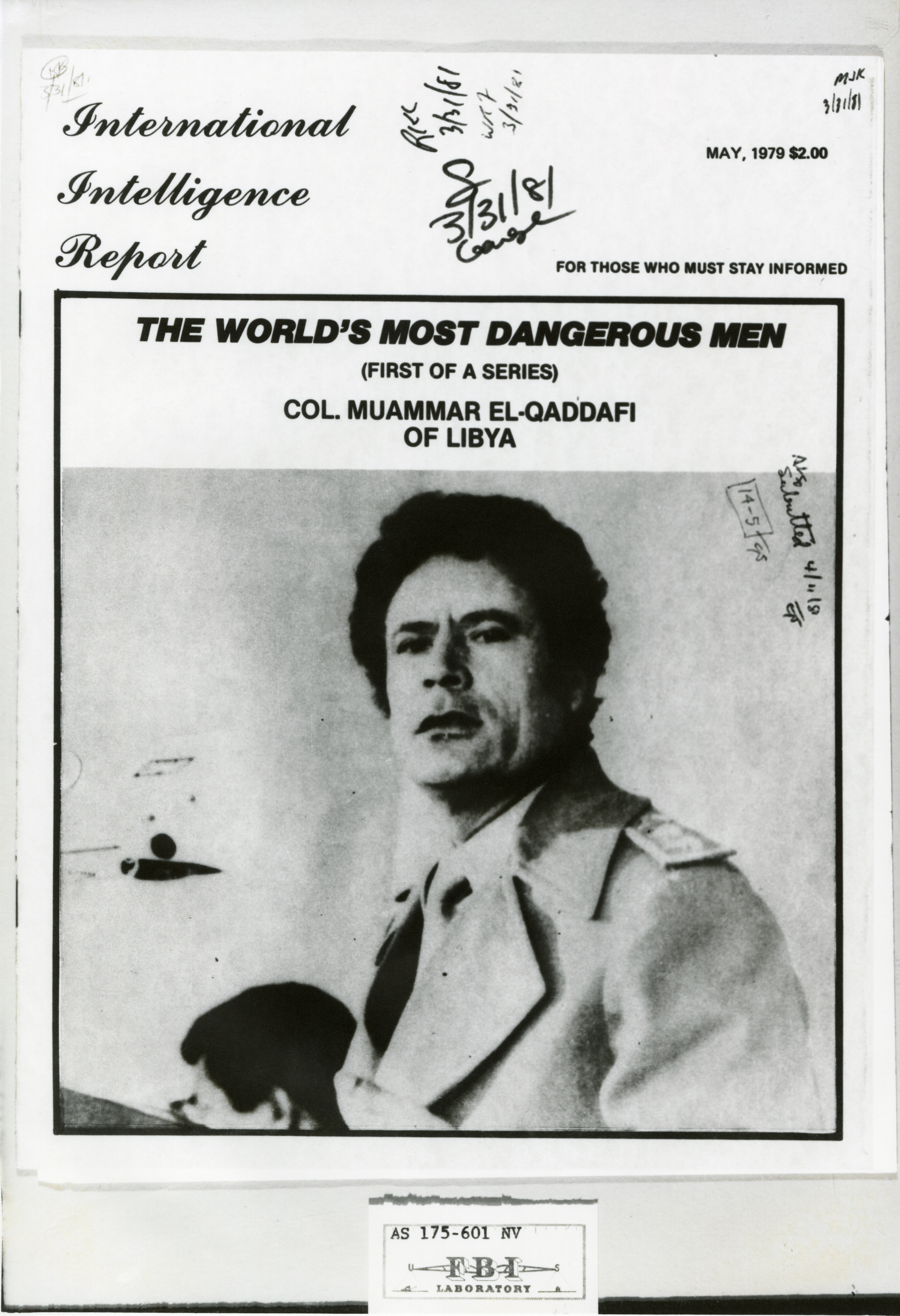 rr-jhj-568.jpg khaddafi