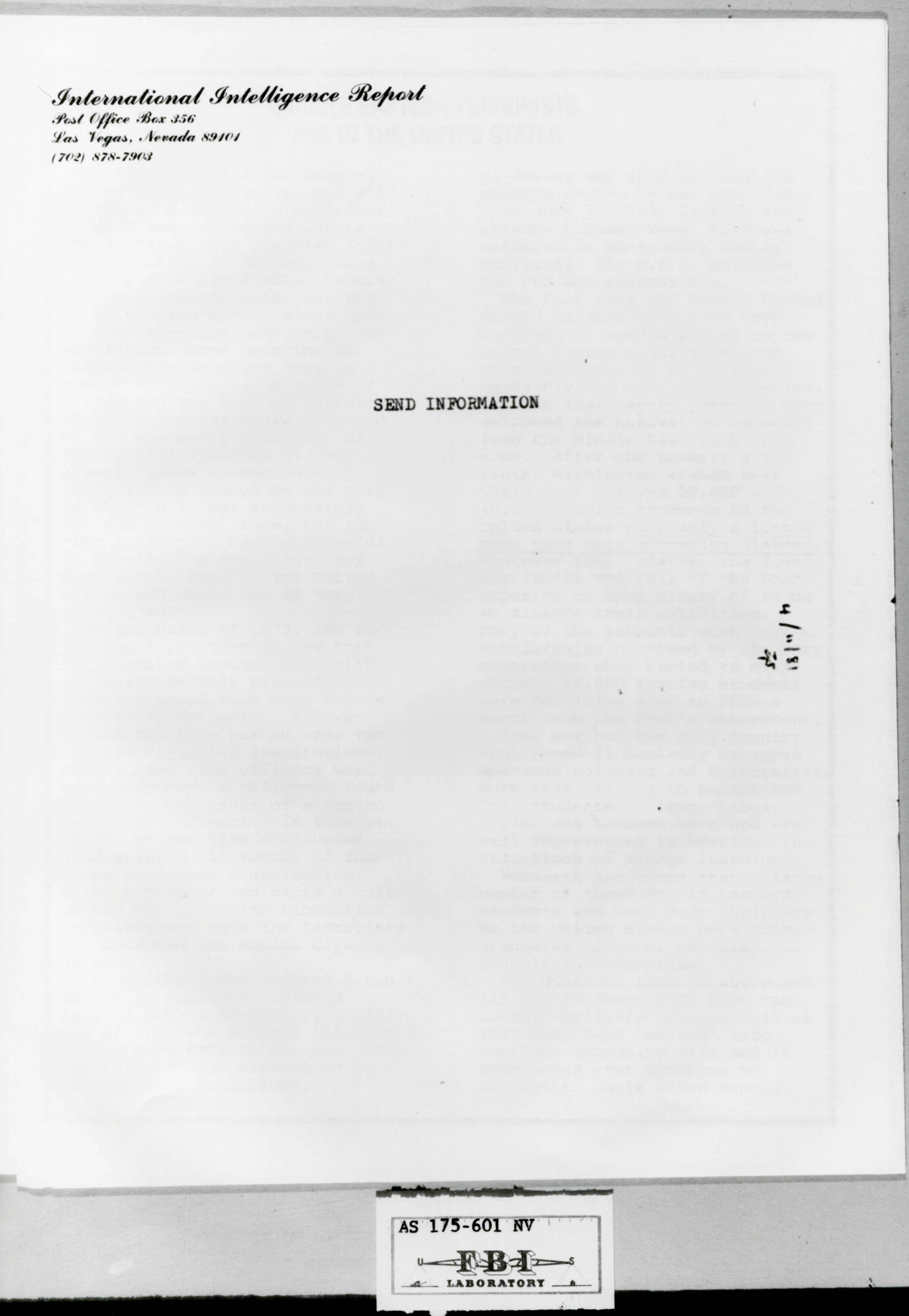 rr-jhj-570.jpg Intelligence Report