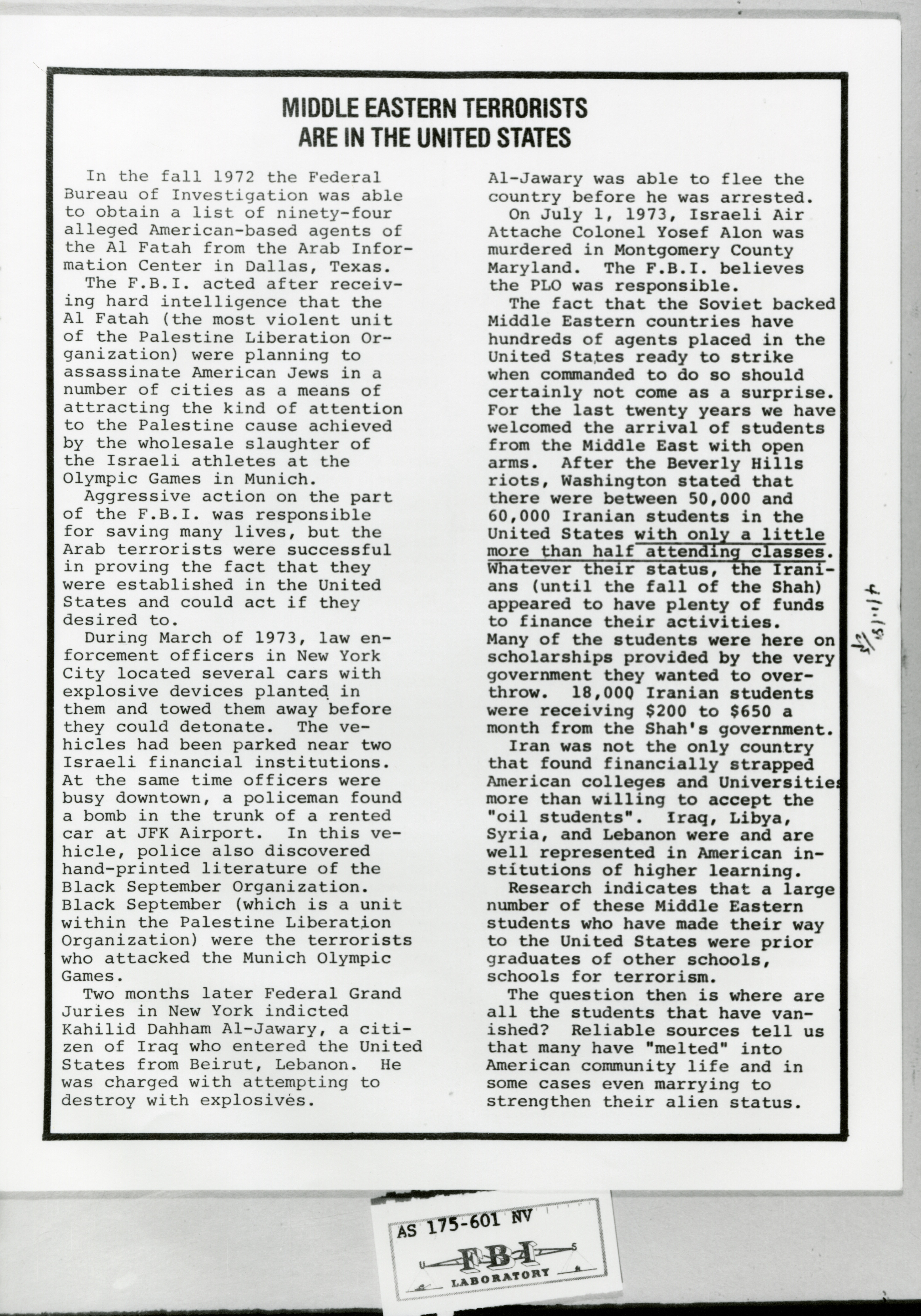 rr-jhj-571.jpg article