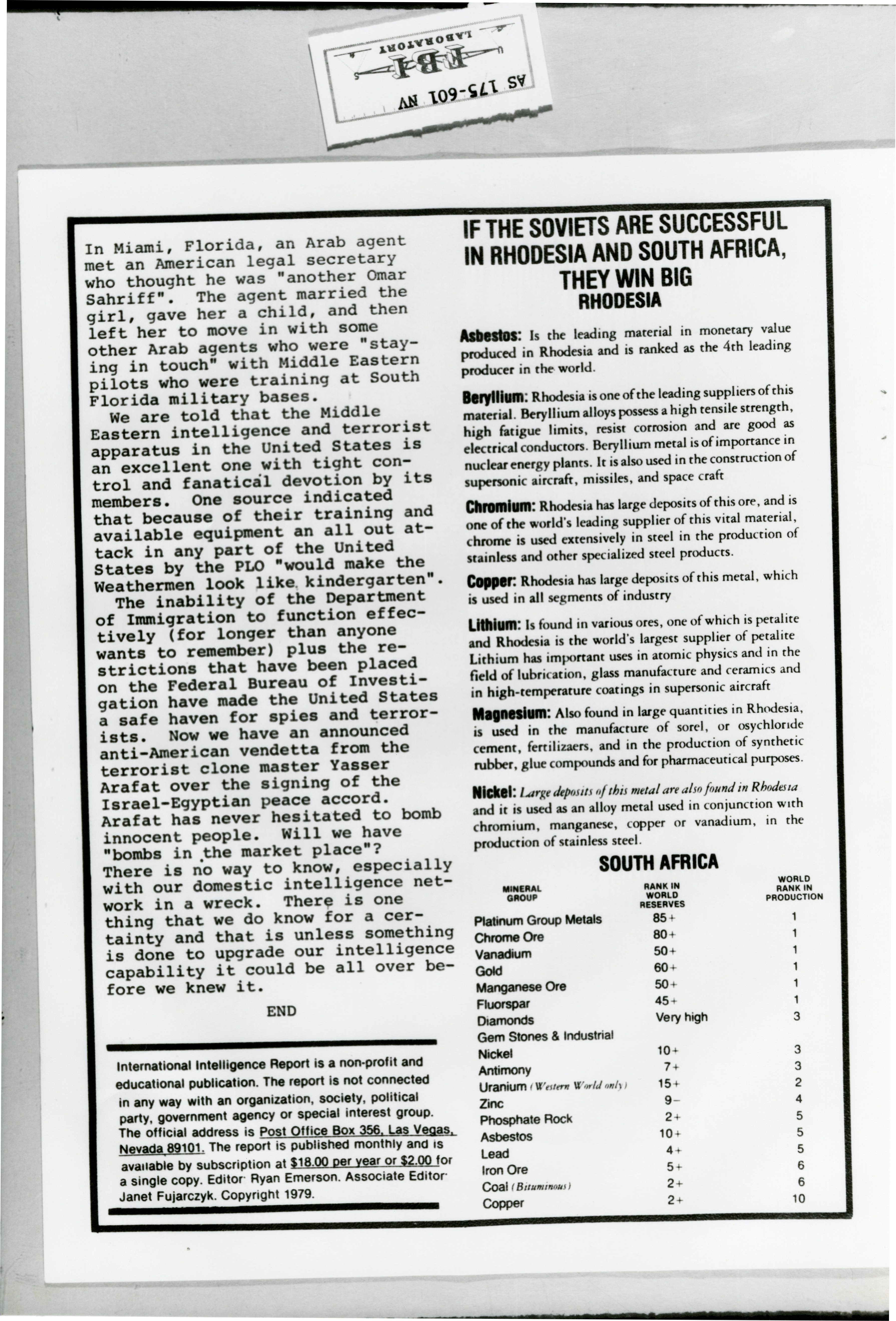 rr-jhj-572.jpg article
