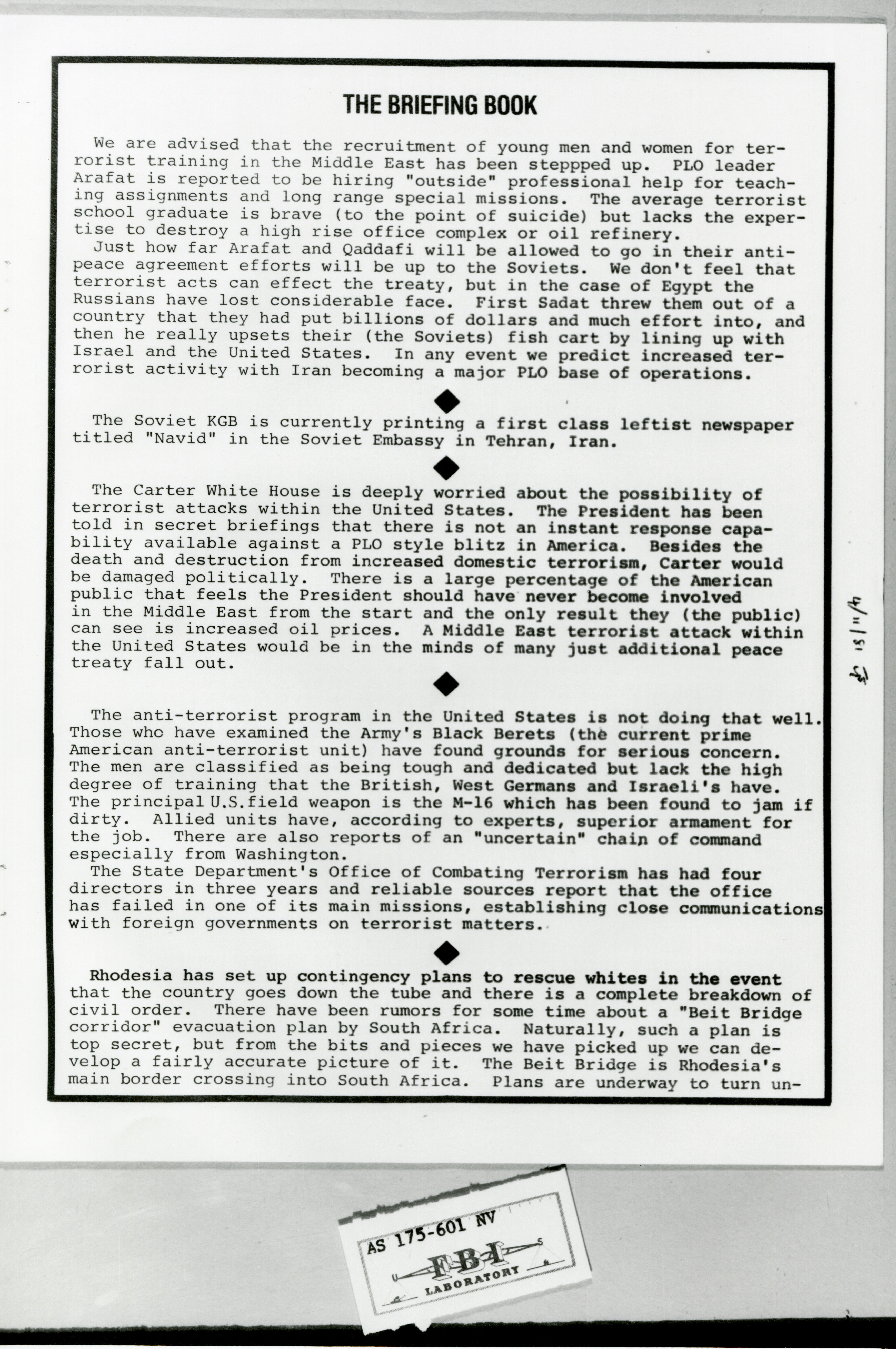 rr-jhj-573-1of4.jpg Briefing Book