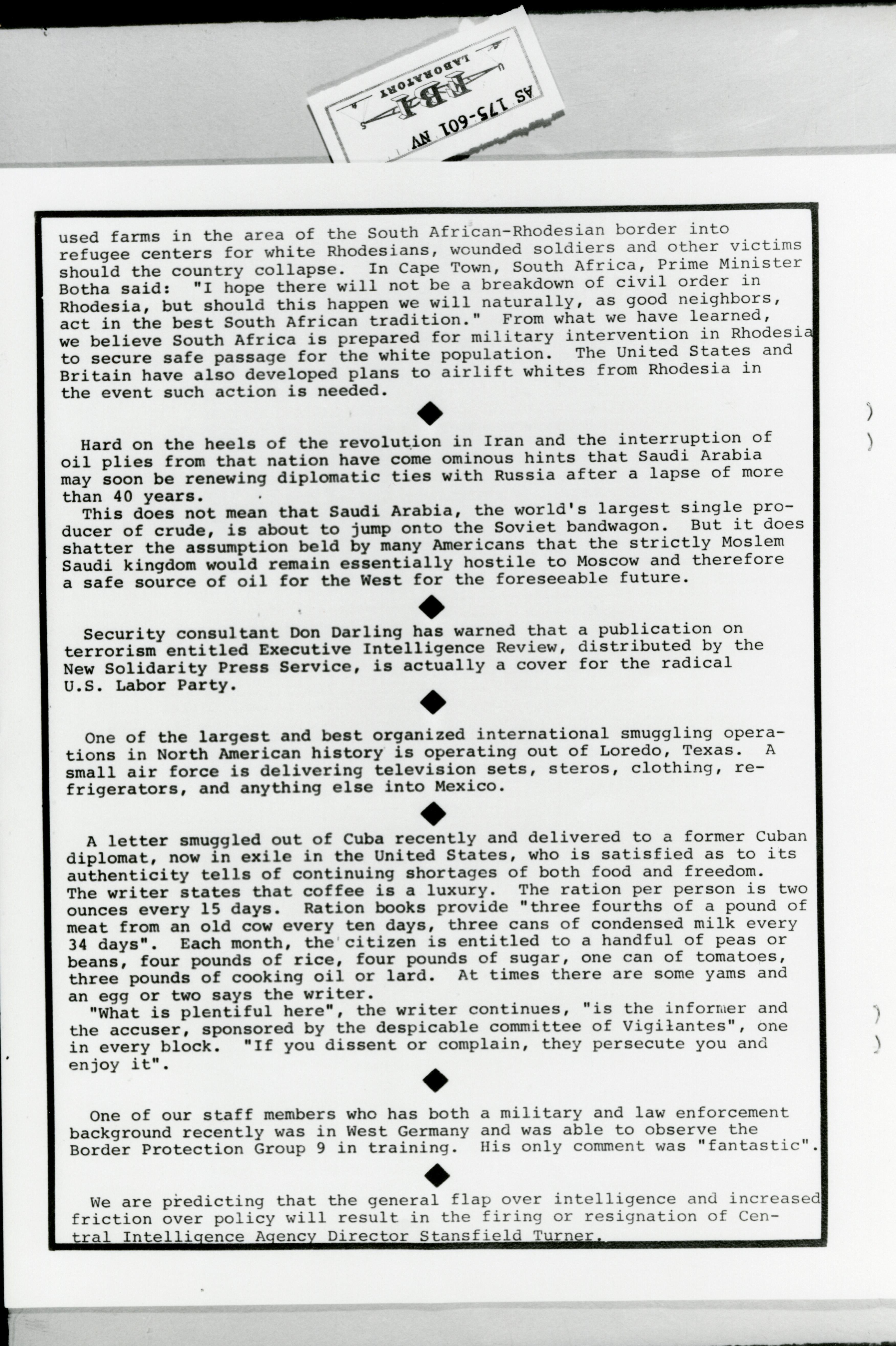 rr-jhj-573-2of4.jpg Briefing Book