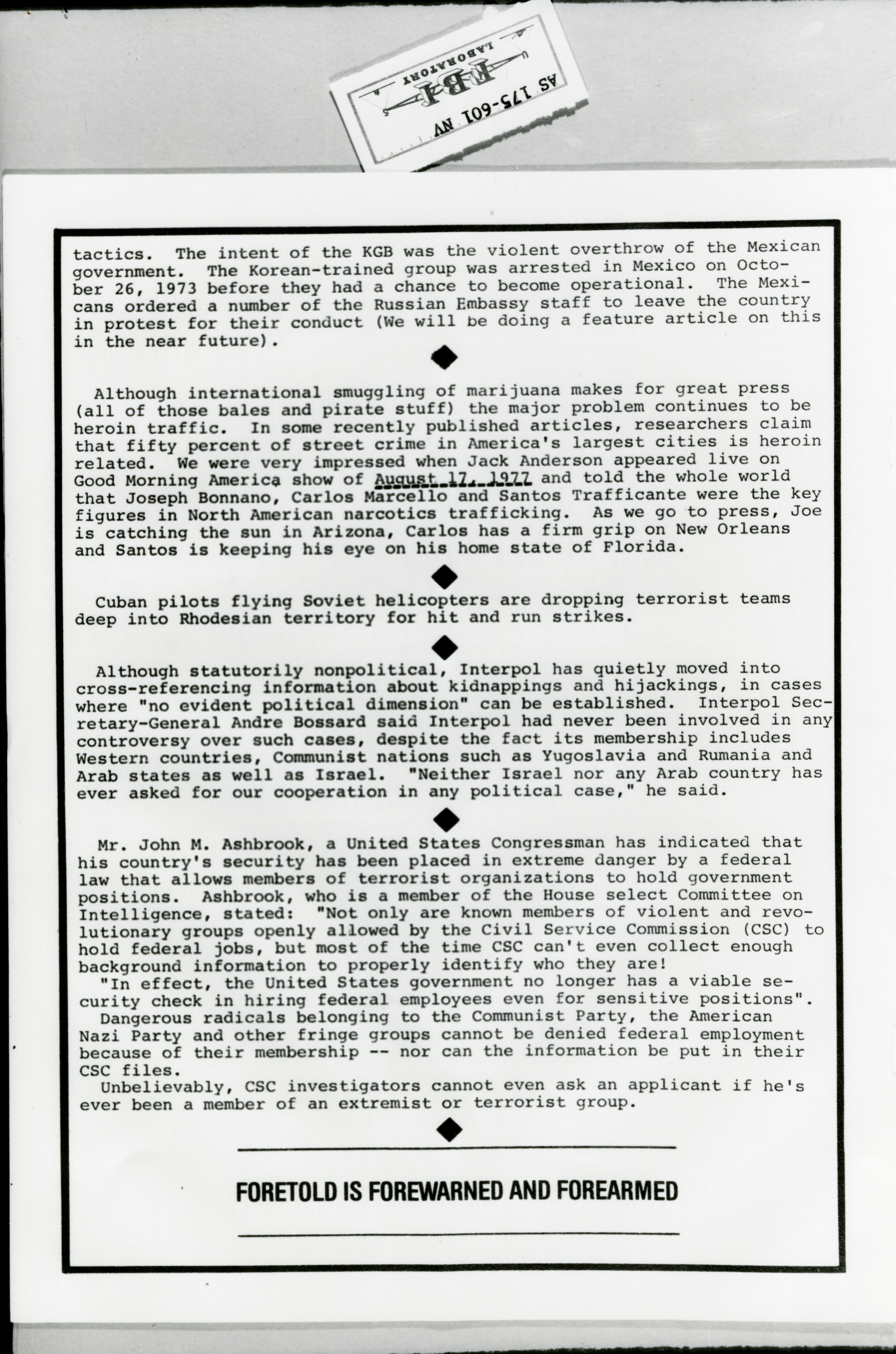 rr-jhj-573-4of4.jpg Briefing Book