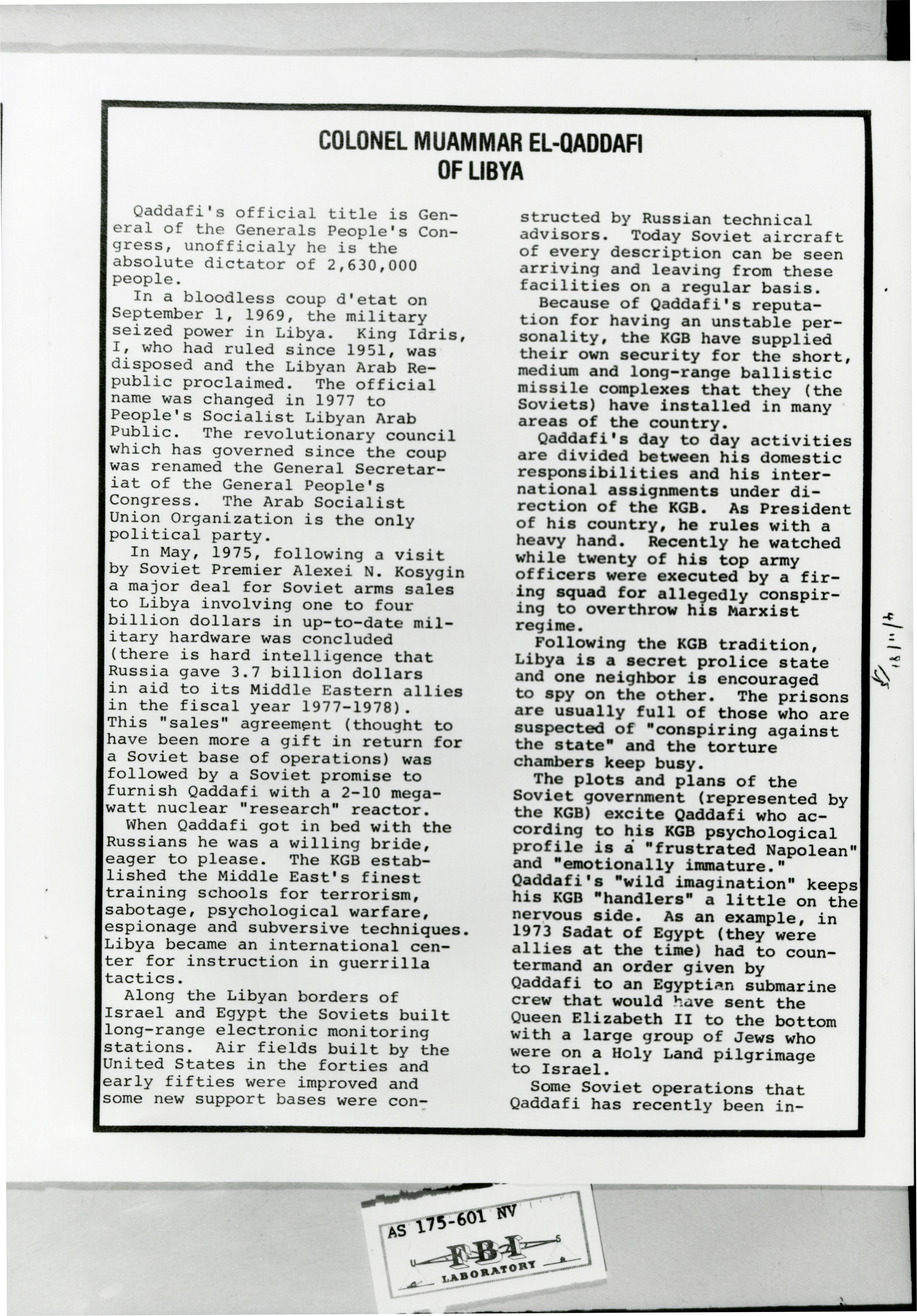 rr-jhj-574-1of2.jpg khaddafi