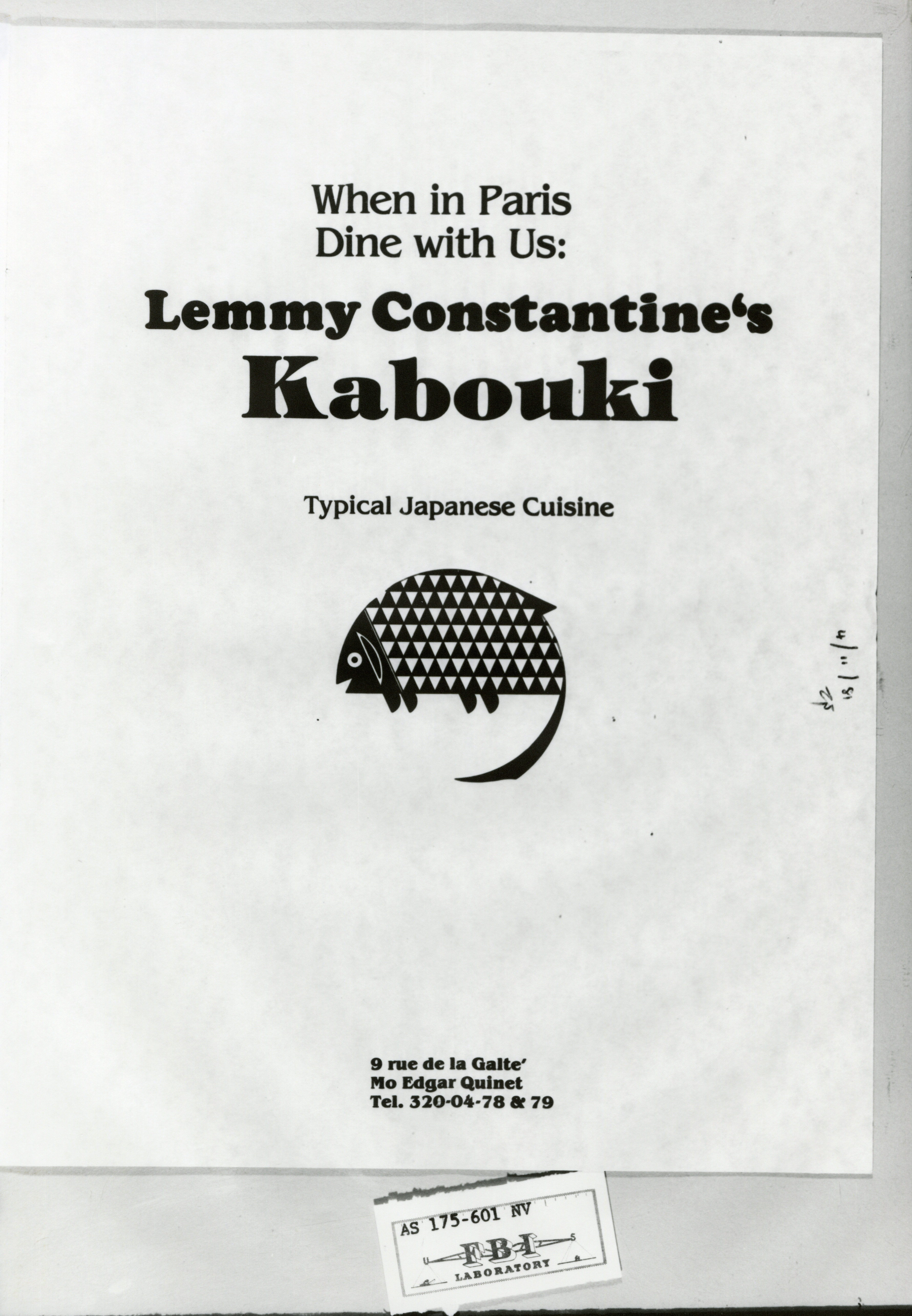 rr-jhj-575.jpg menu