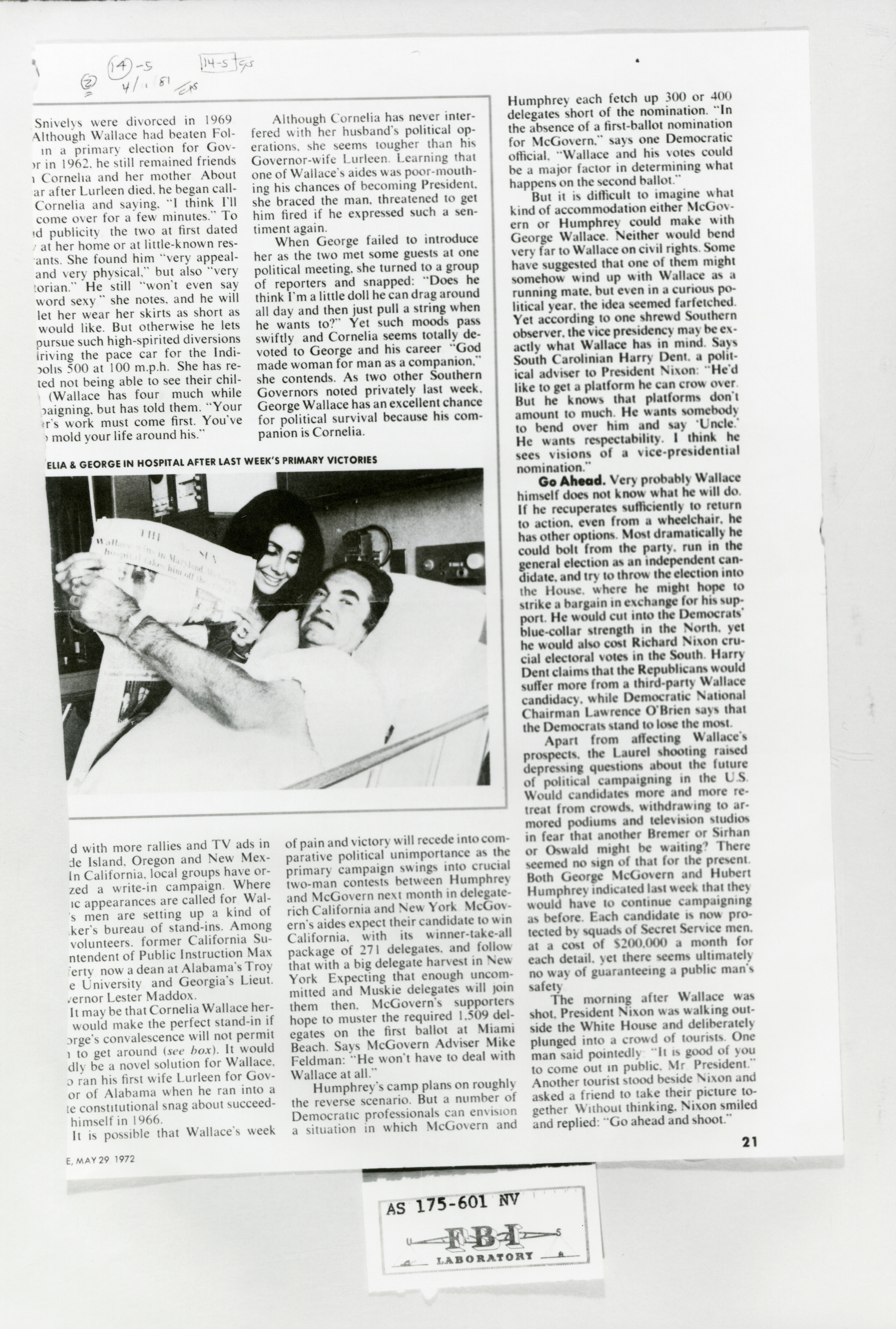 rr-jhj-578.jpg George Wallace