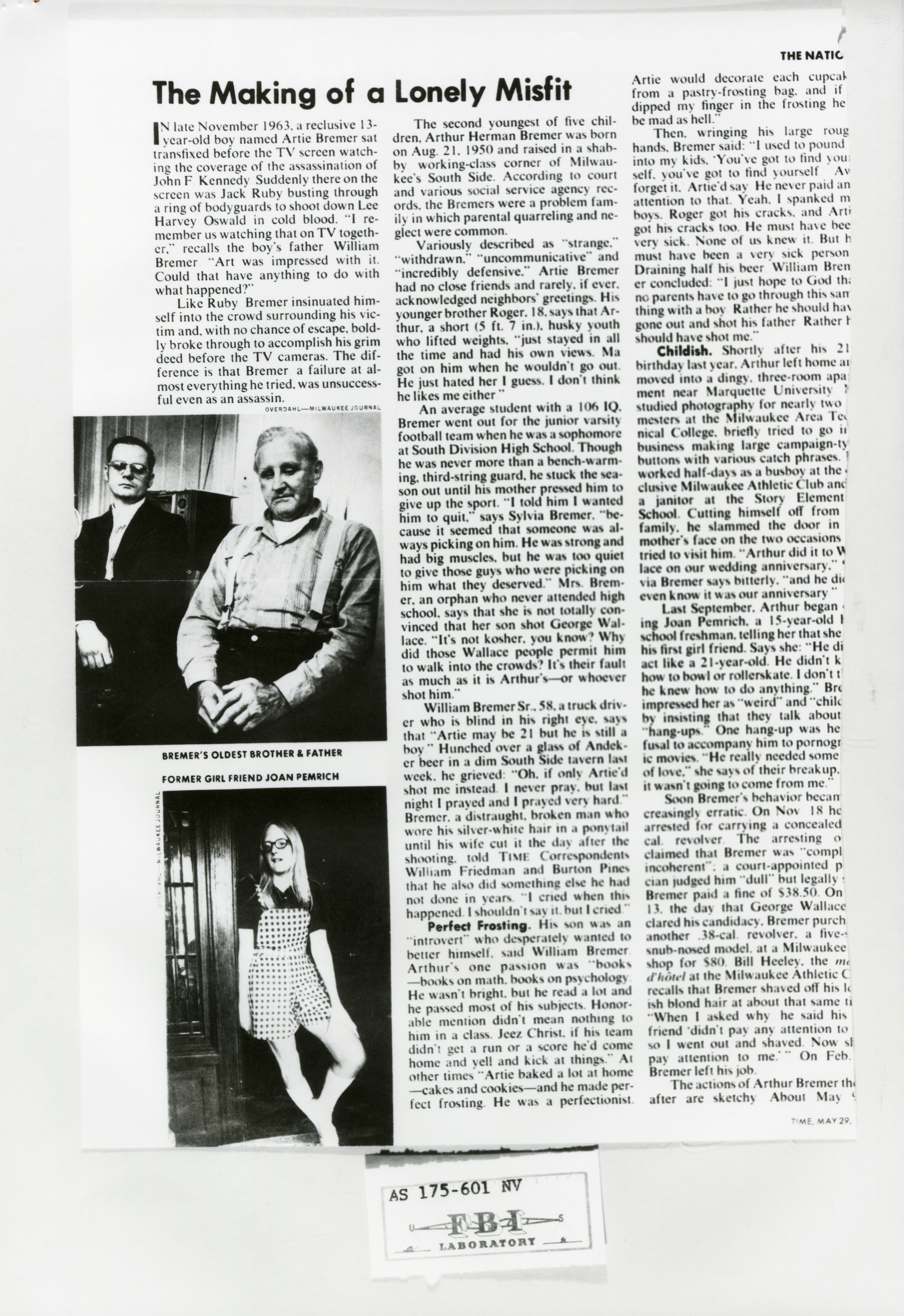 rr-jhj-580.jpg article