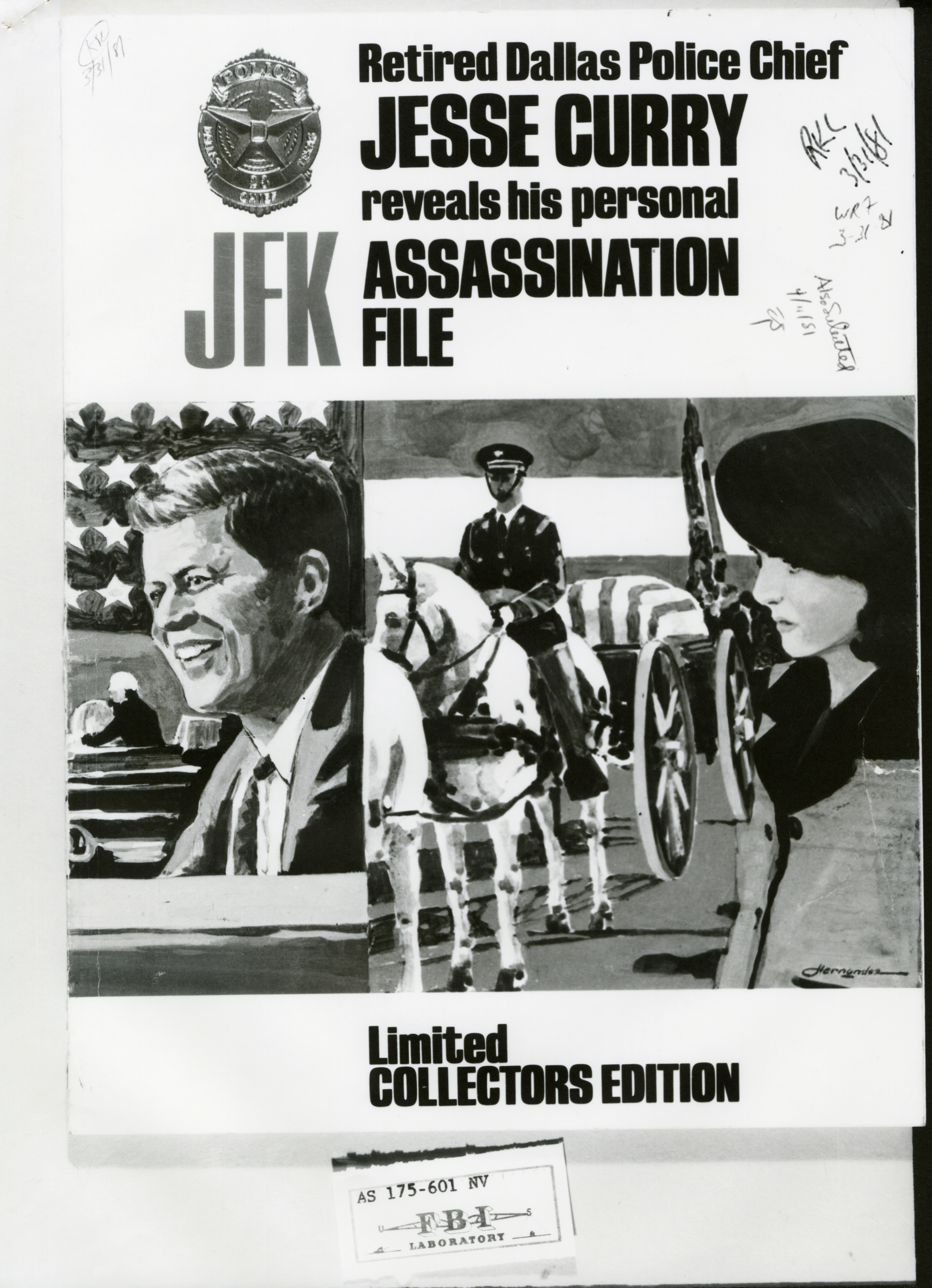 rr-jhj-581.jpg article