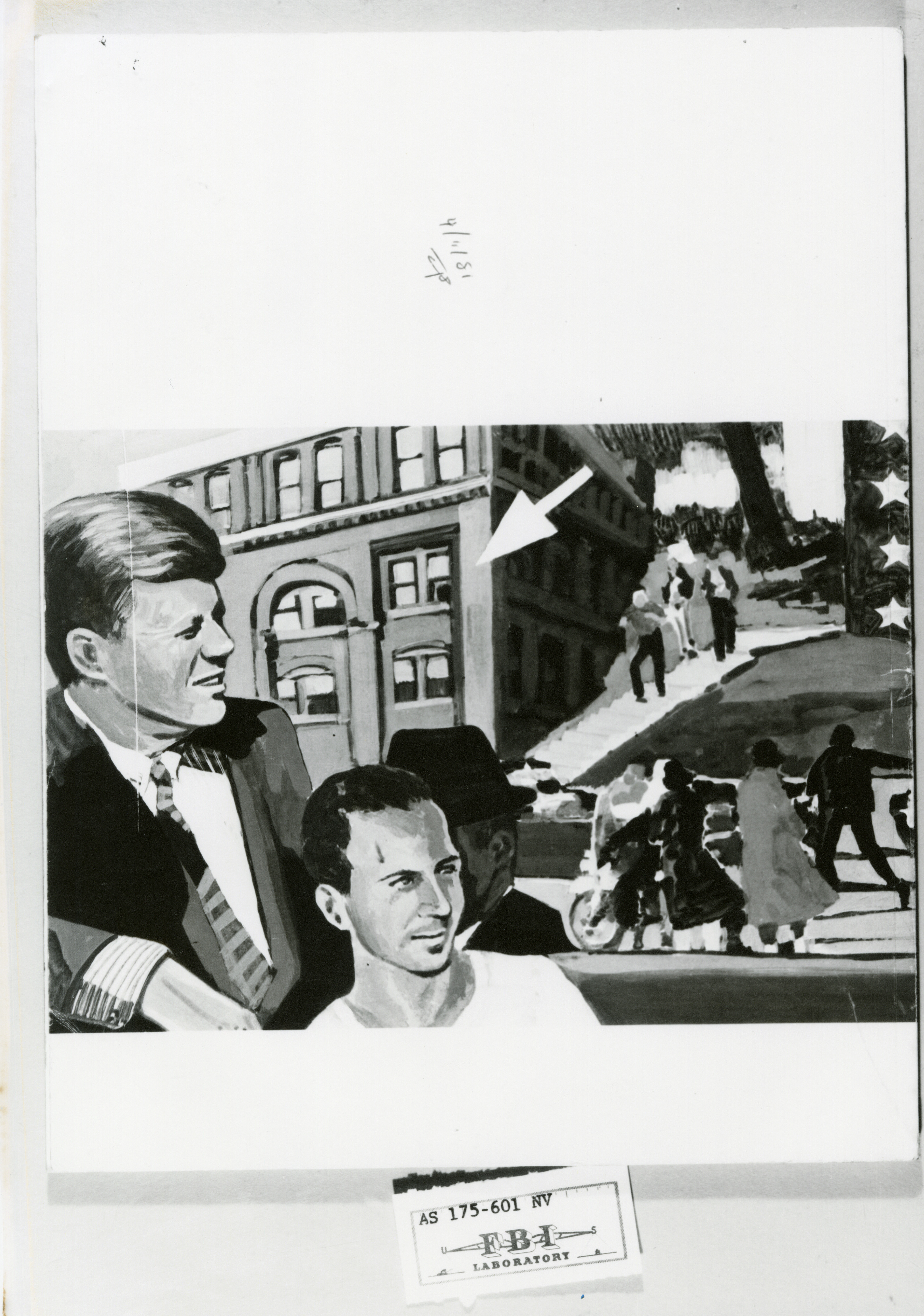 rr-jhj-582.jpg magazine