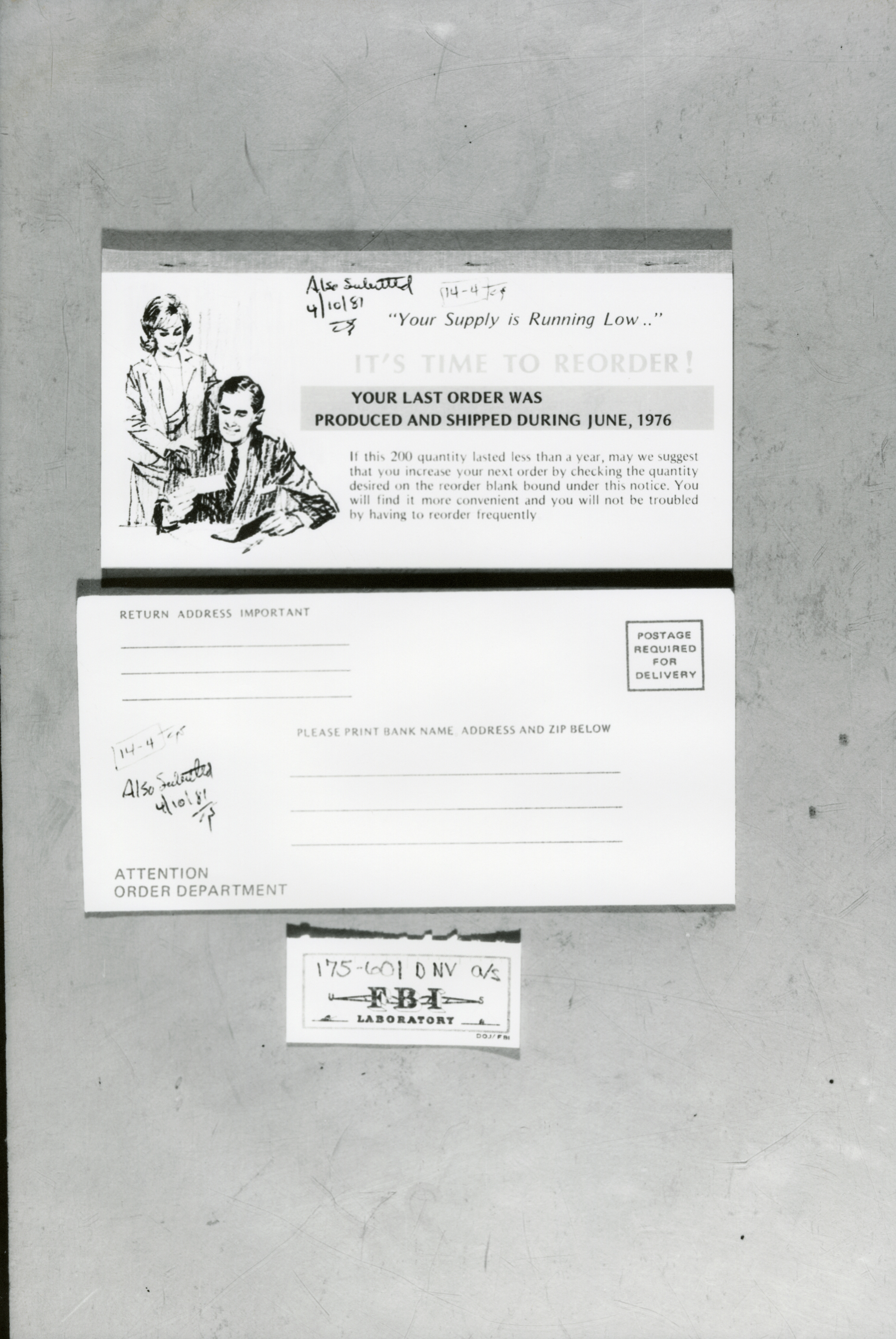 rr-jhj-583.jpg order form