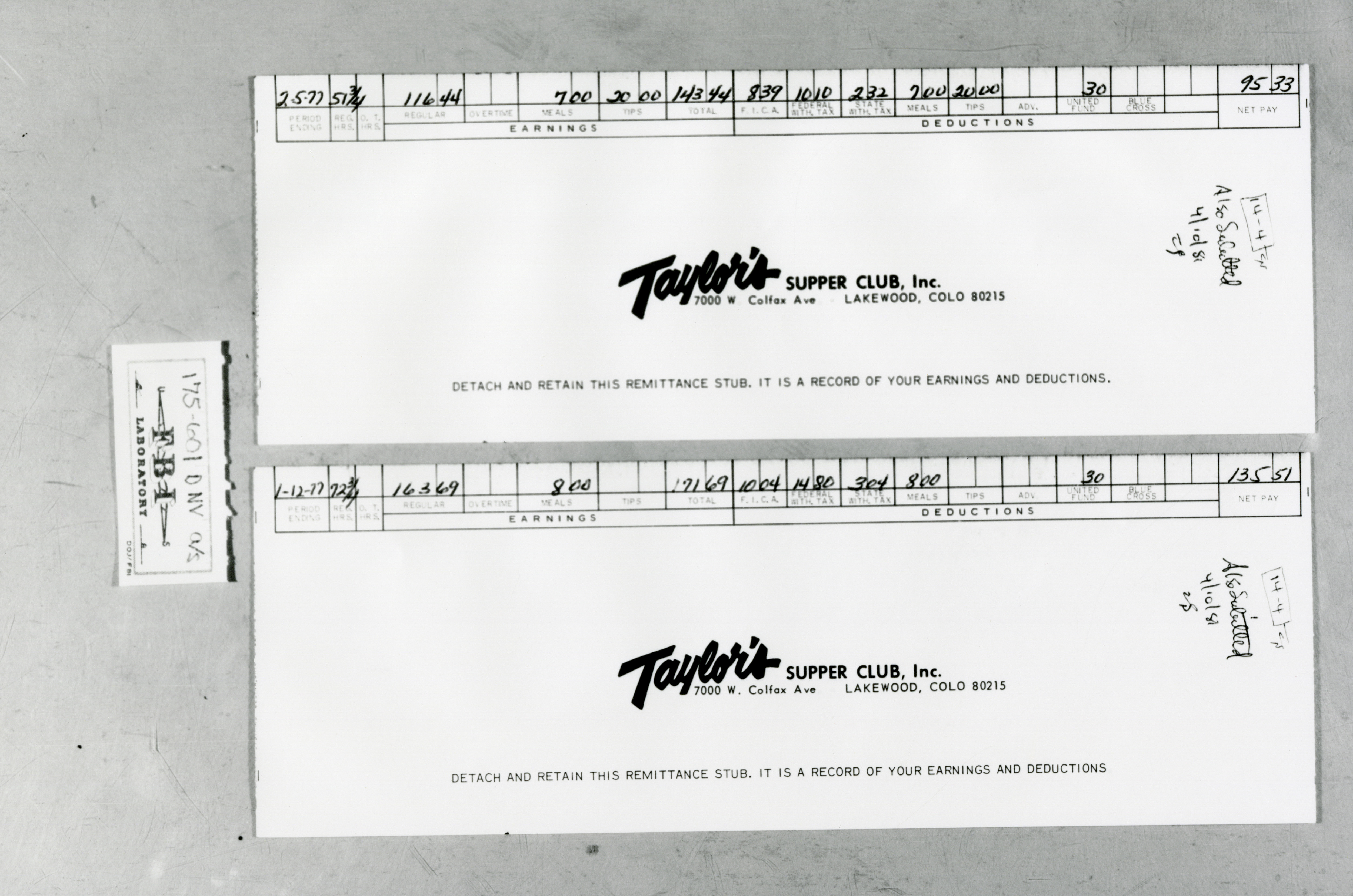 rr-jhj-586.jpg check stub