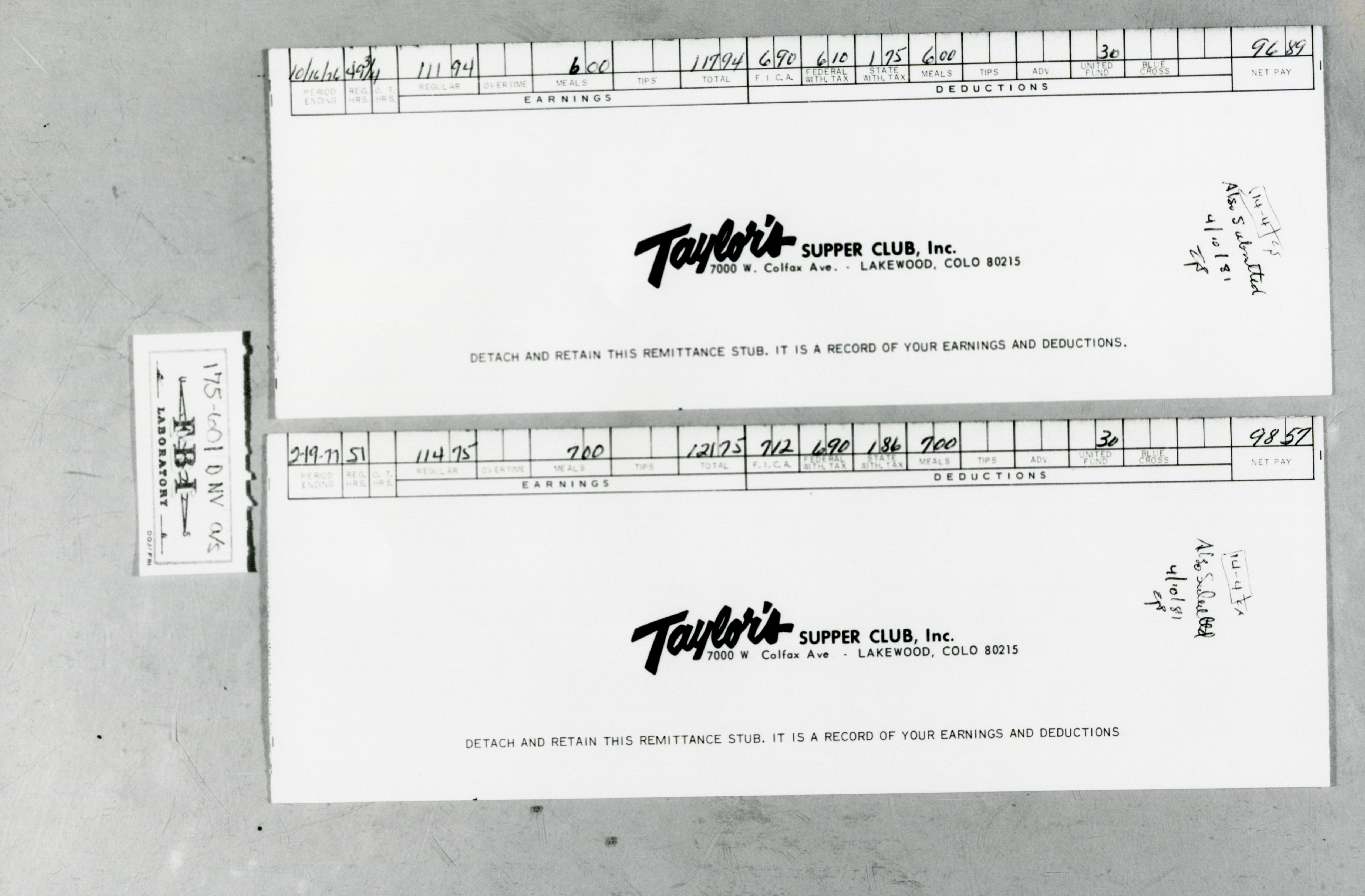 rr-jhj-587.jpg pay stub