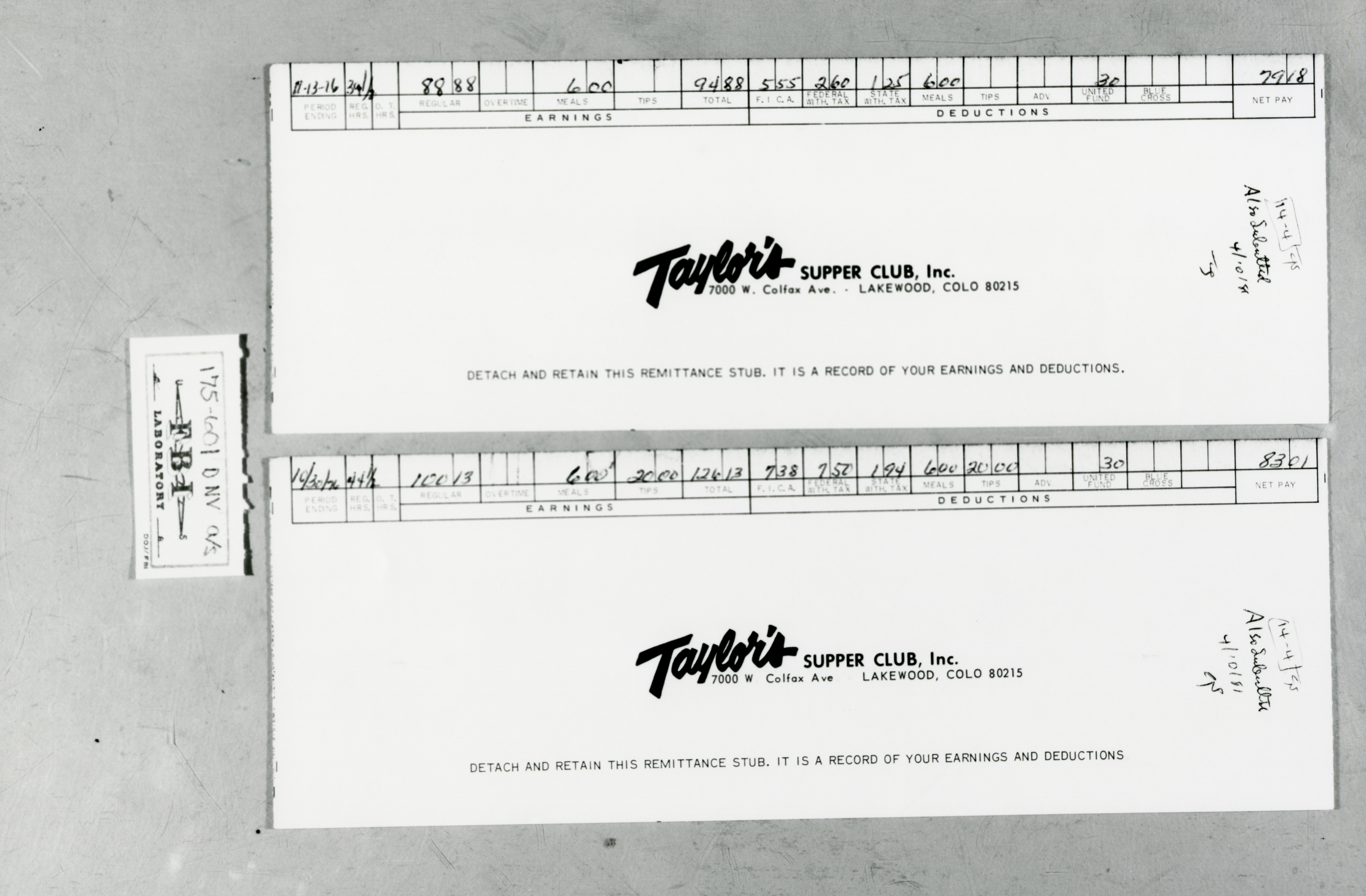 rr-jhj-588.jpg pay stub