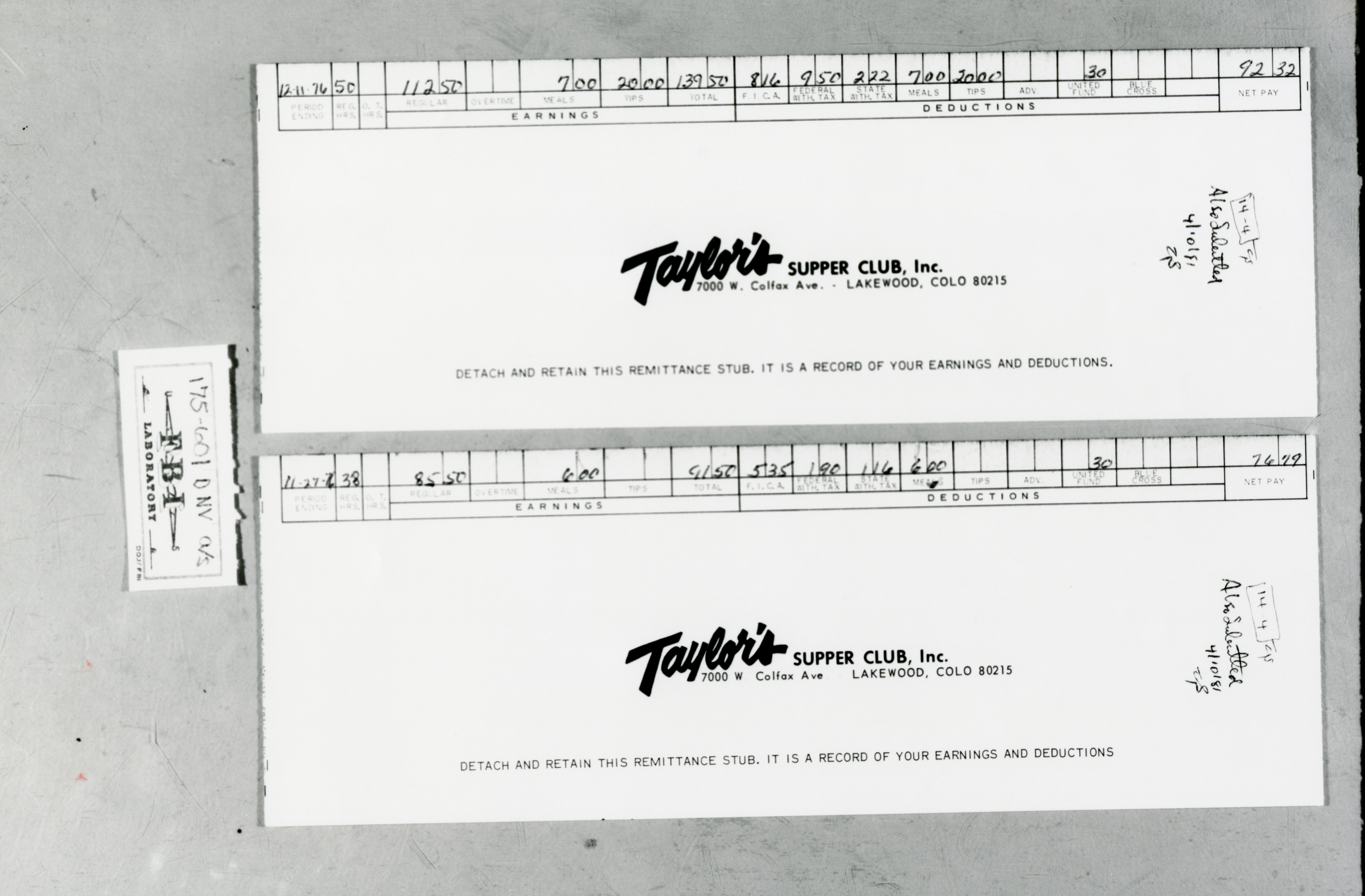 rr-jhj-589.jpg pay stub