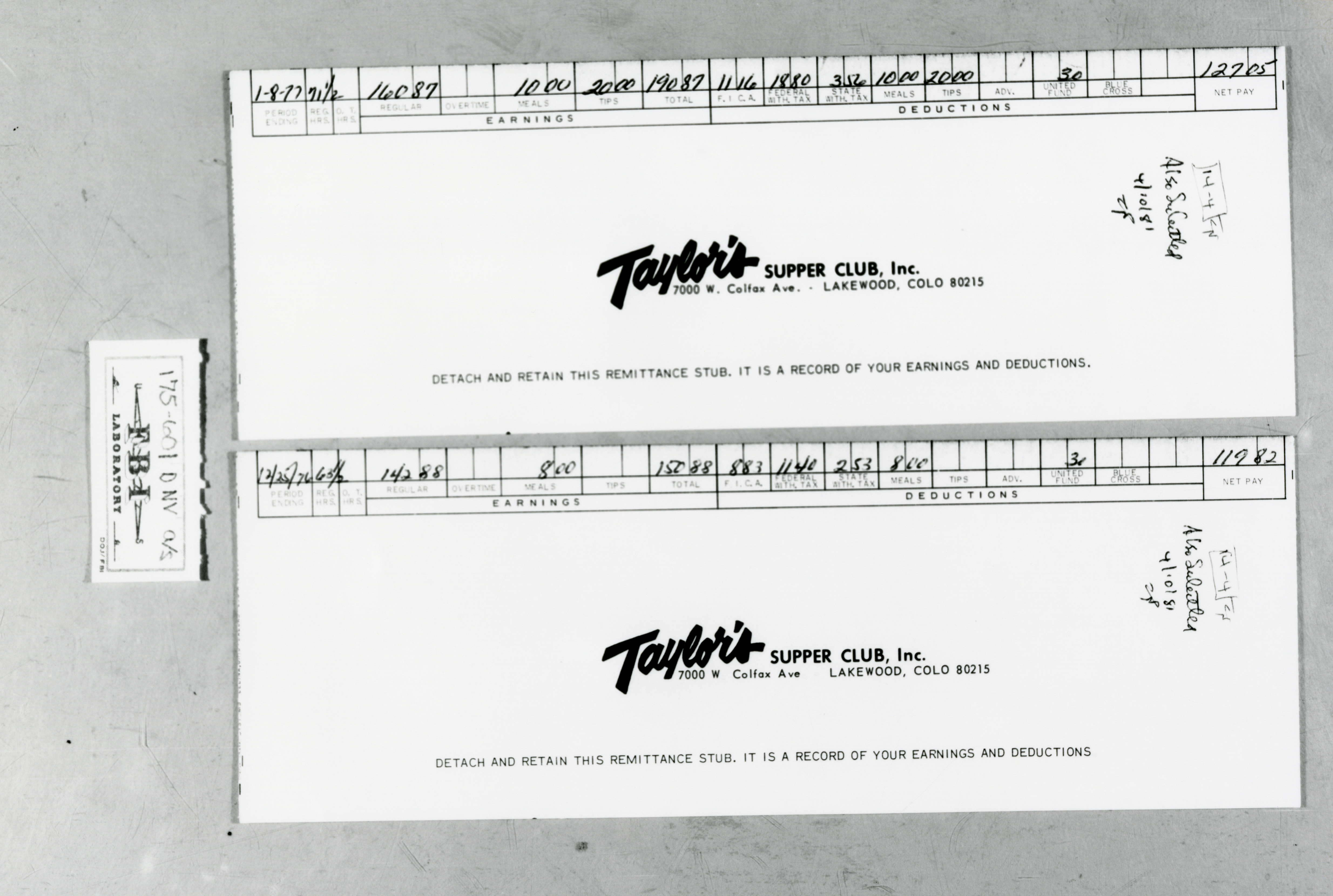 rr-jhj-590.jpg pay stub