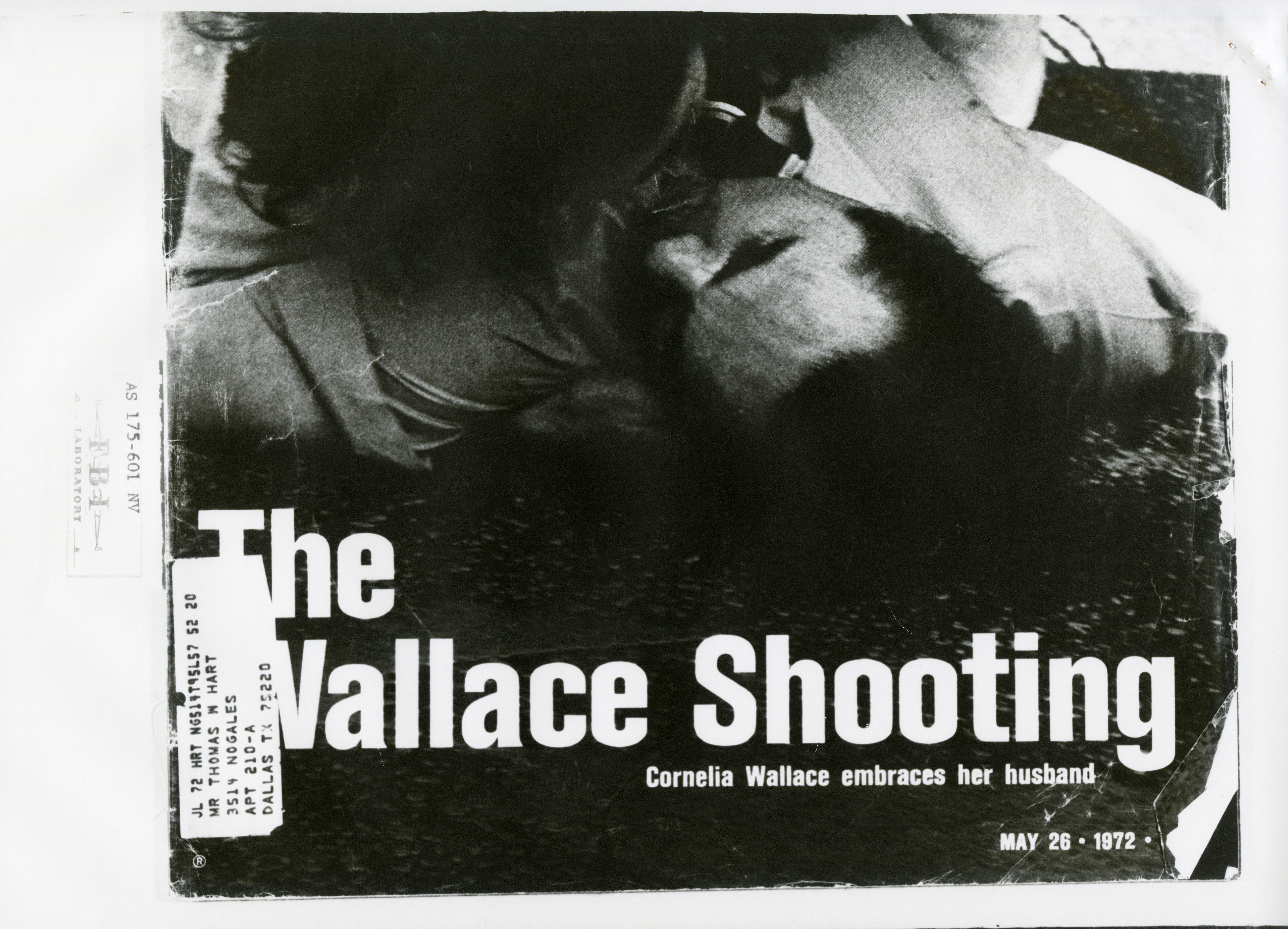 rr-jhj-591.jpg magazine