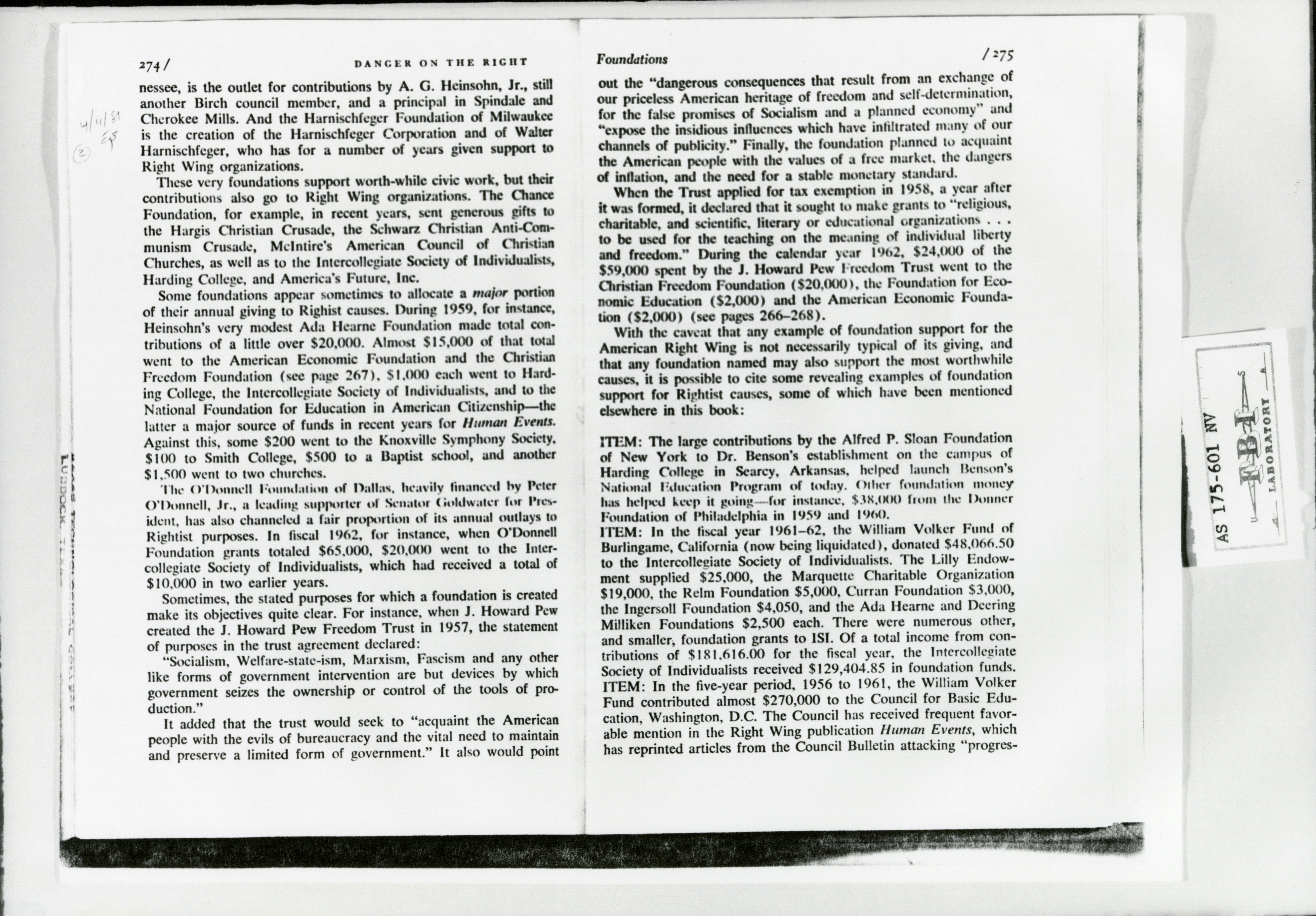 rr-jhj-593-2of4.jpg American Right Wing