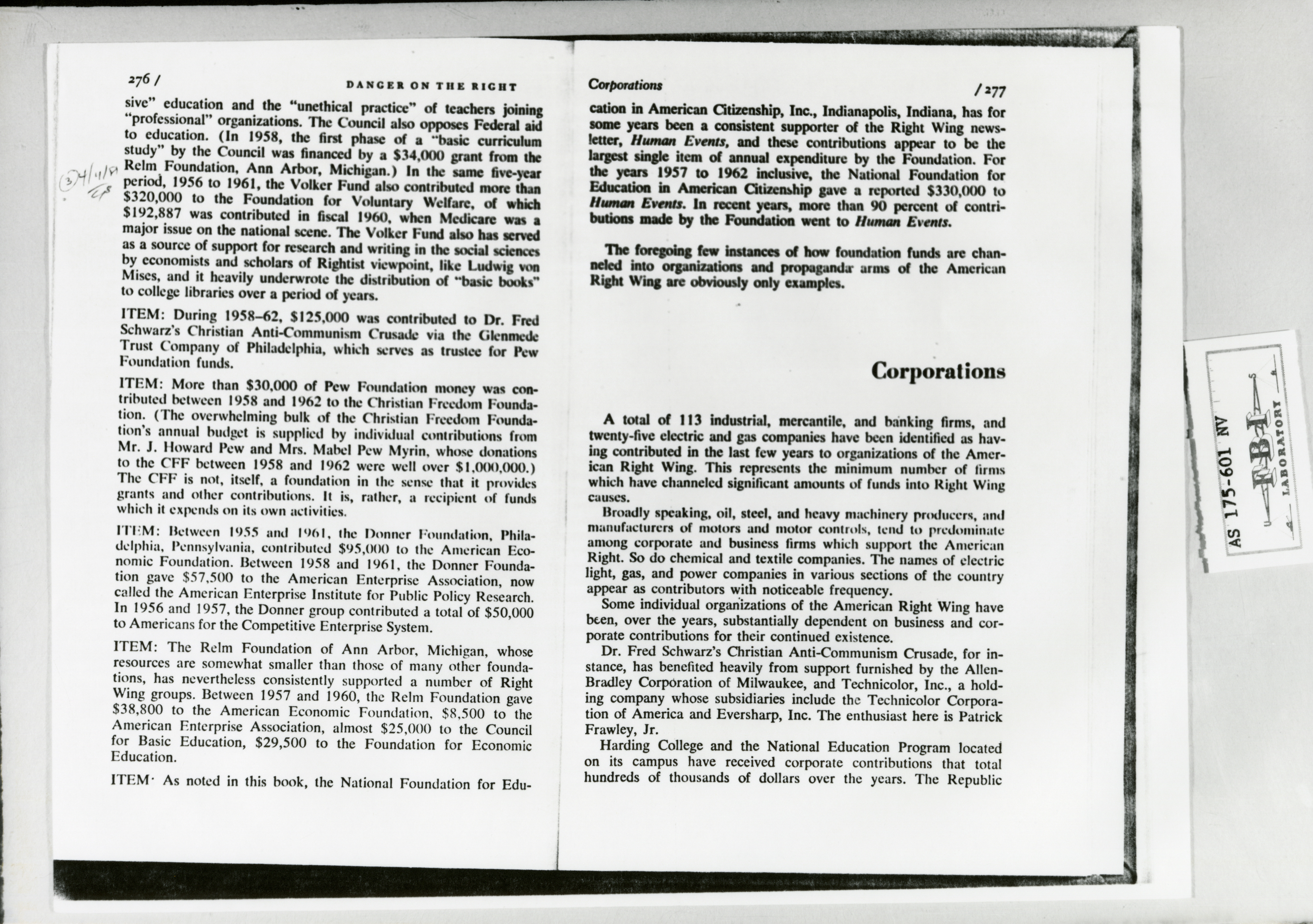 rr-jhj-593-3of4.jpg American Right Wing