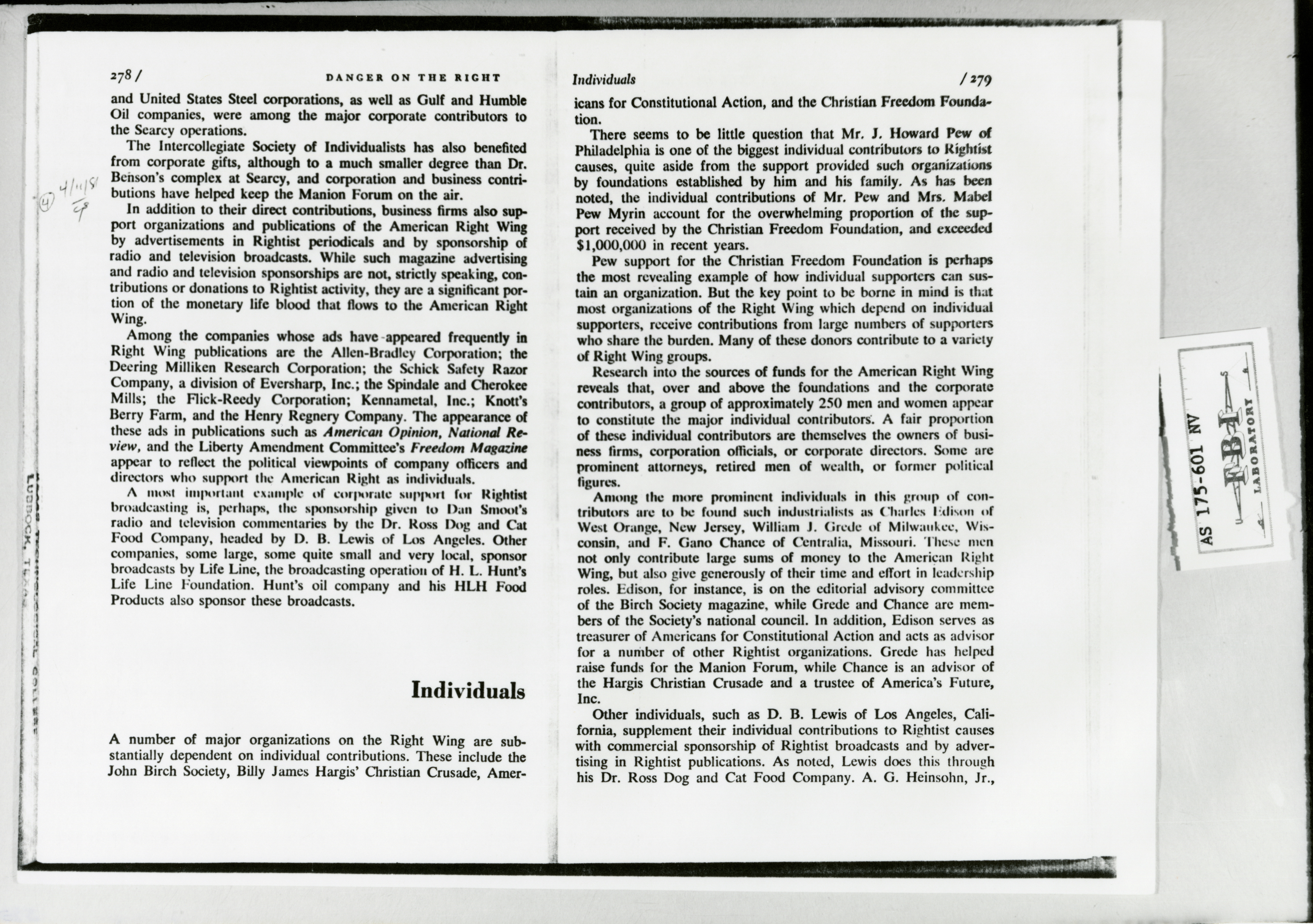 rr-jhj-593-4of4.jpg American Right Wing