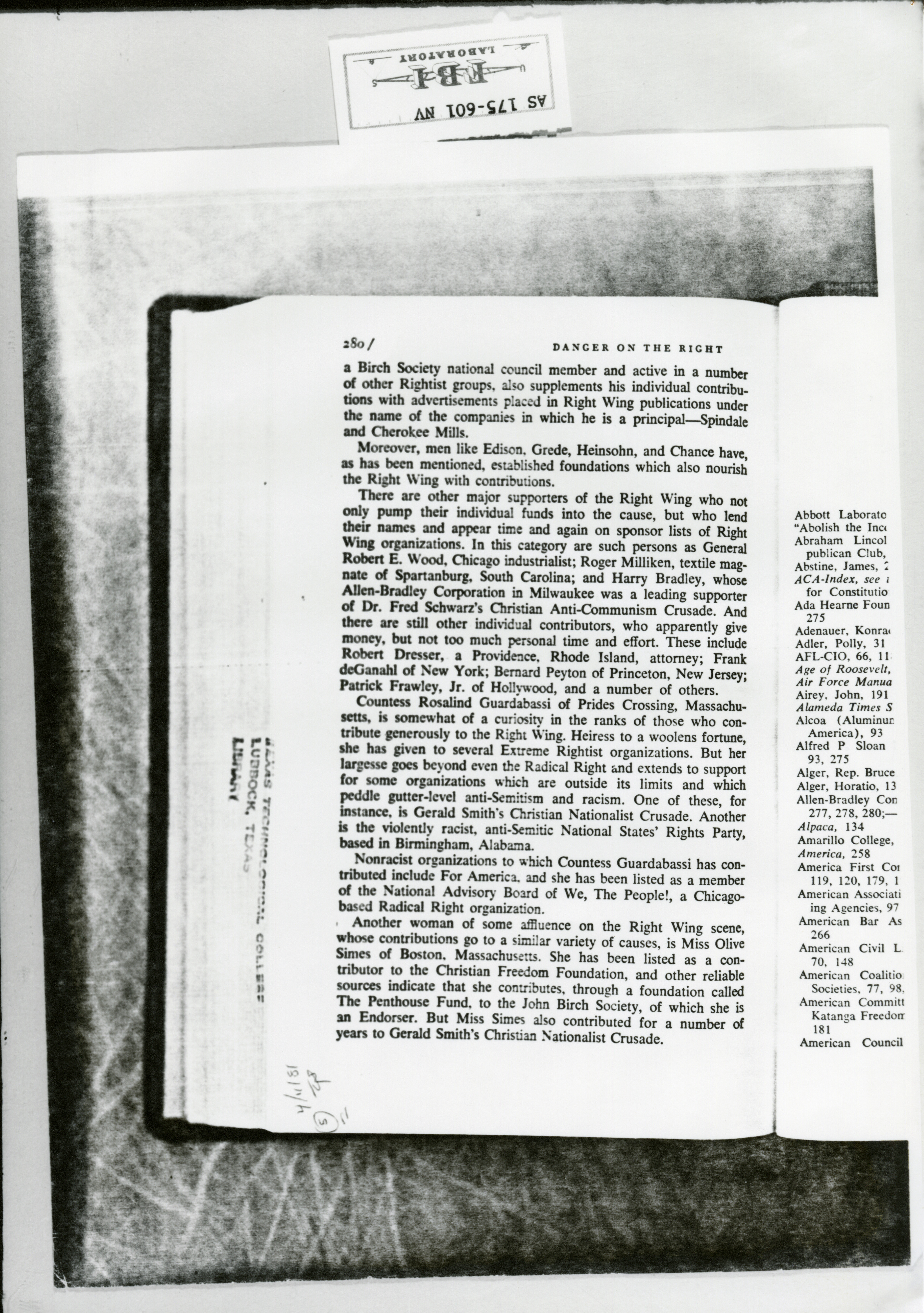 rr-jhj-594.jpg Danger on the Right