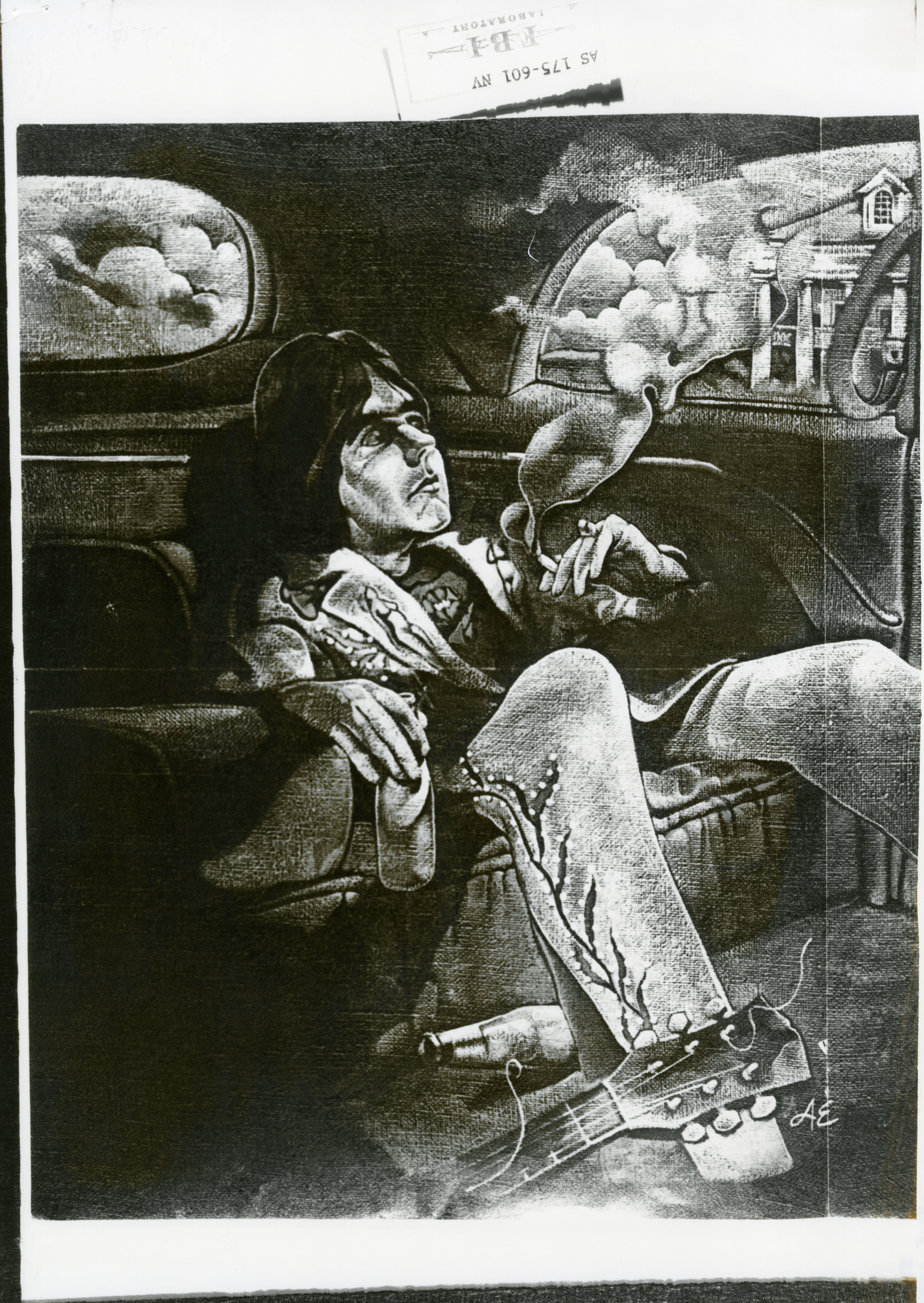rr-jhj-595.jpg john lennon