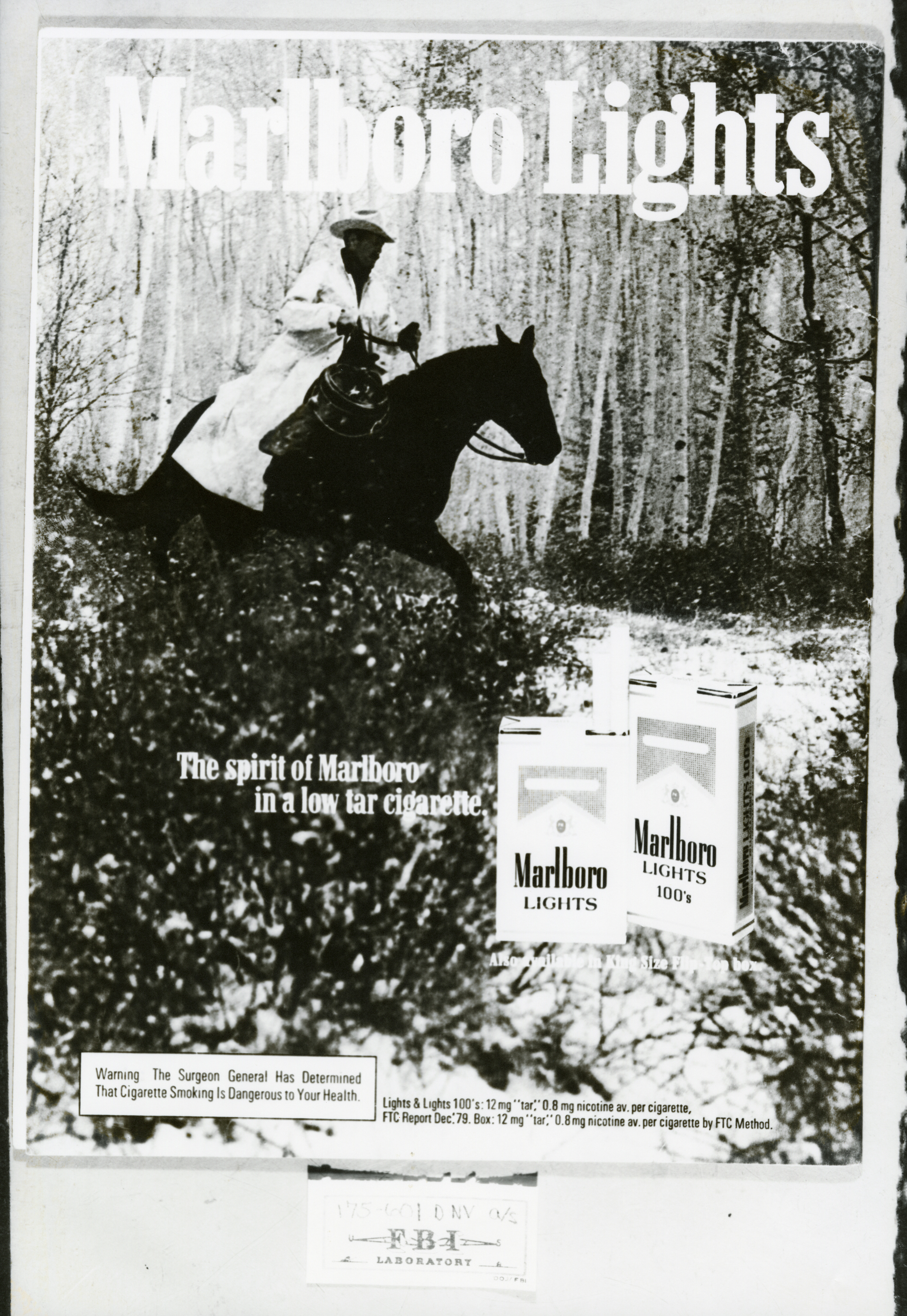 rr-jhj-597.jpg magazine