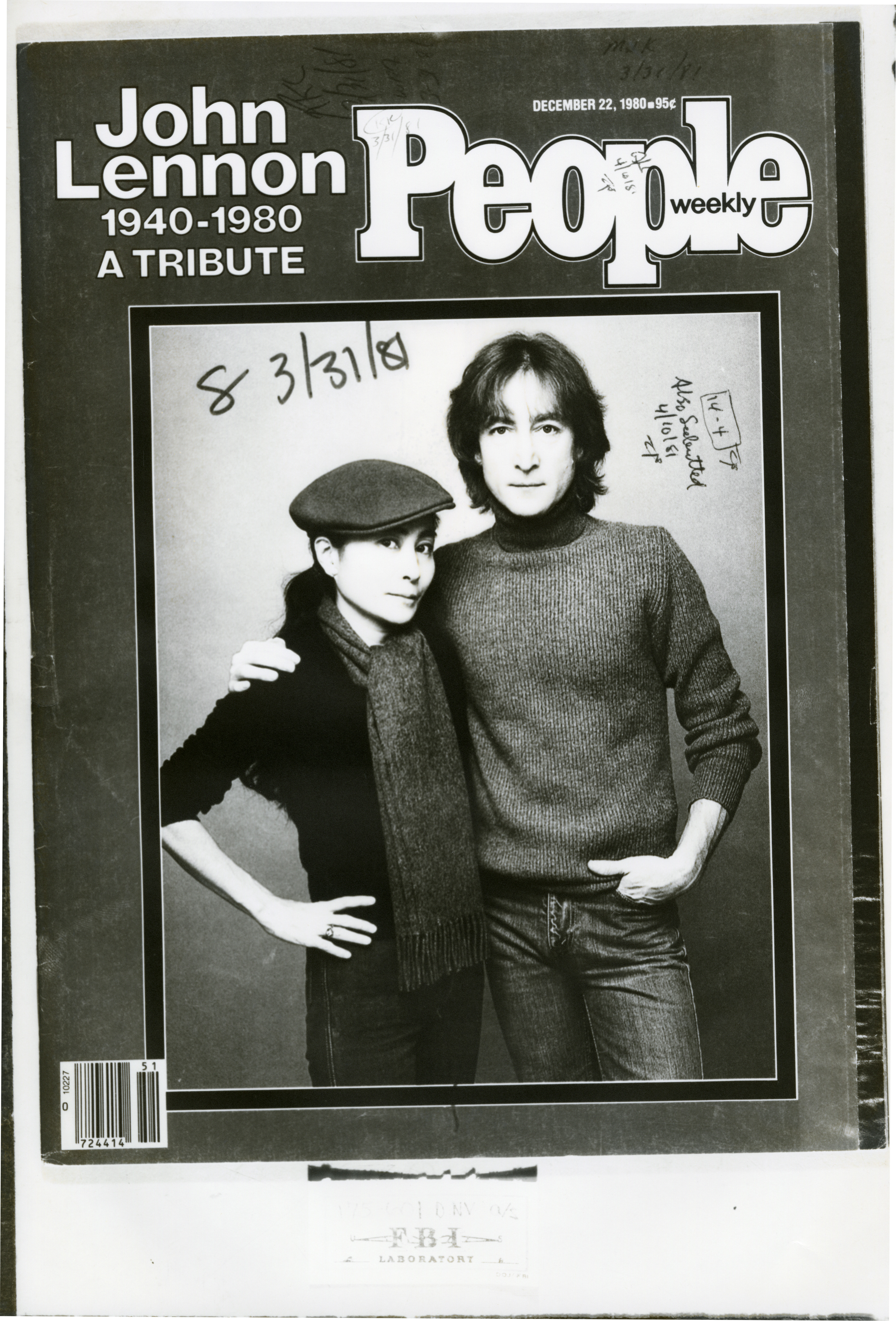 rr-jhj-598.jpg john lennon